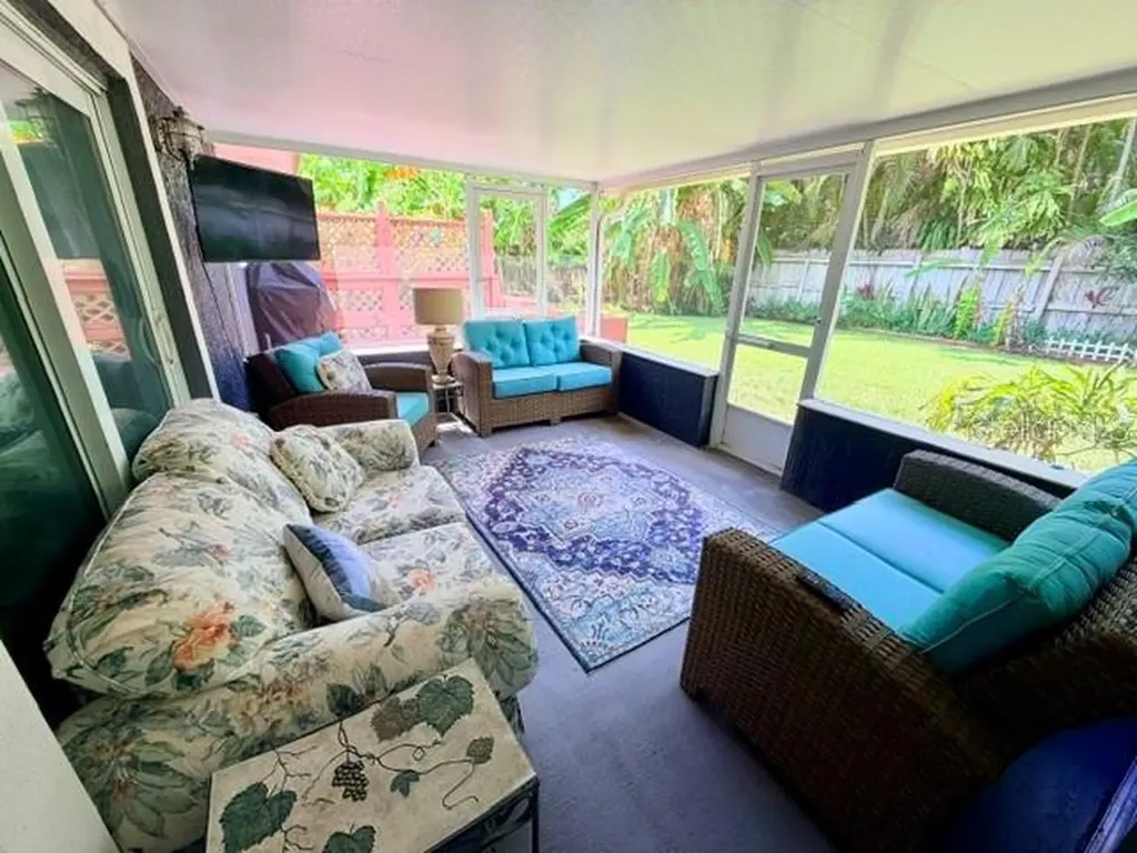 5000 9th Avenue W Bradenton FL 34209