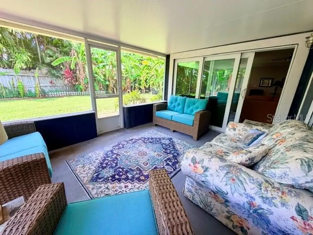 5000 9th Avenue W Bradenton FL 34209