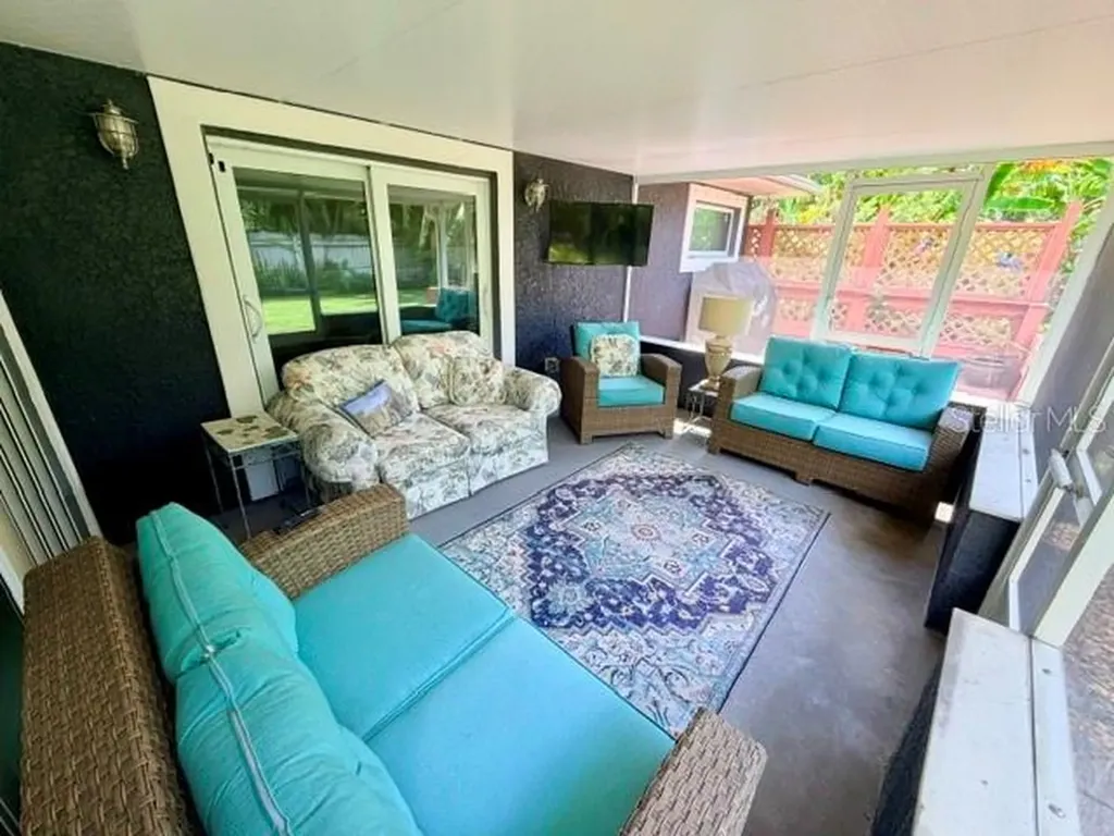 5000 9th Avenue W Bradenton FL 34209