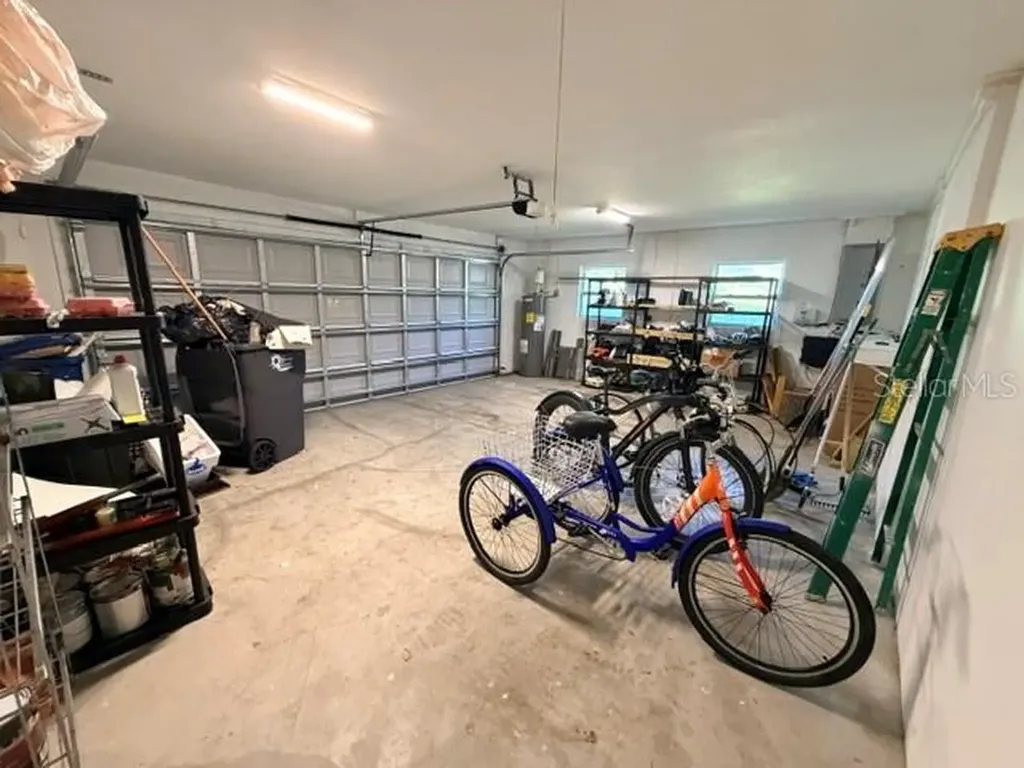 5000 9th Avenue W Bradenton FL 34209