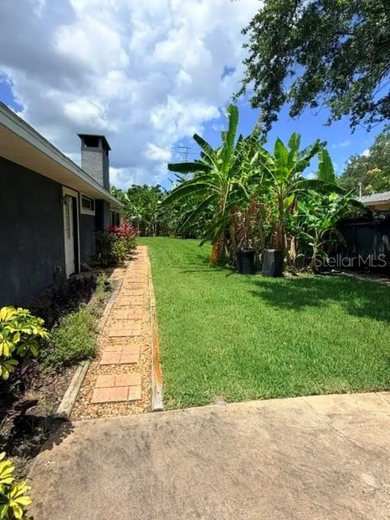 5000 9th Avenue W Bradenton FL 34209