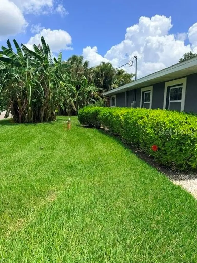 5000 9th Avenue W Bradenton FL 34209