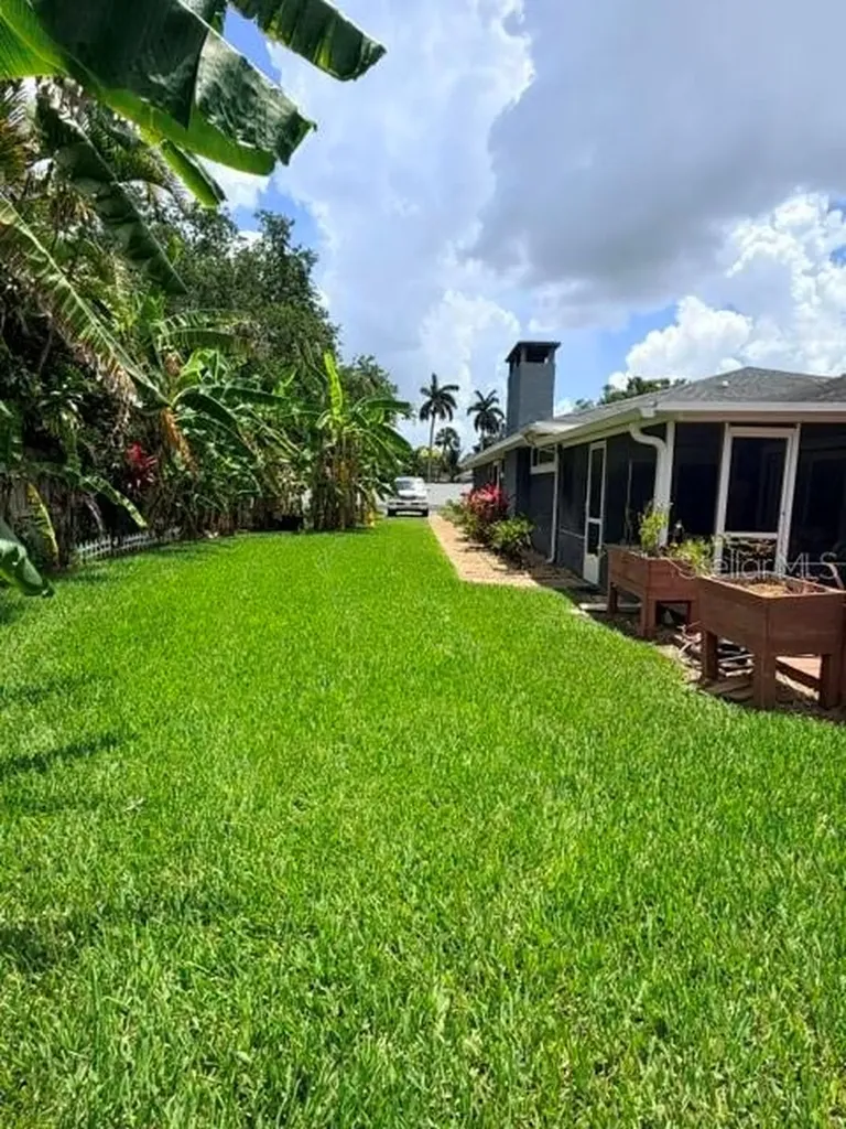 5000 9th Avenue W Bradenton FL 34209