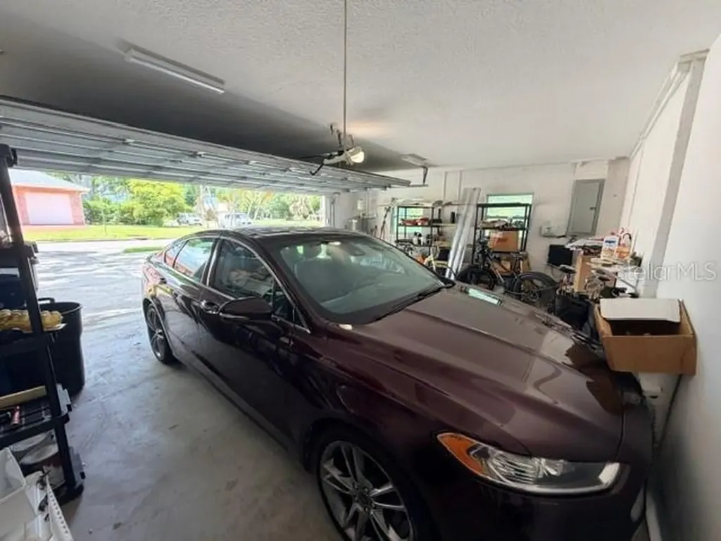 5000 9th Avenue W Bradenton FL 34209