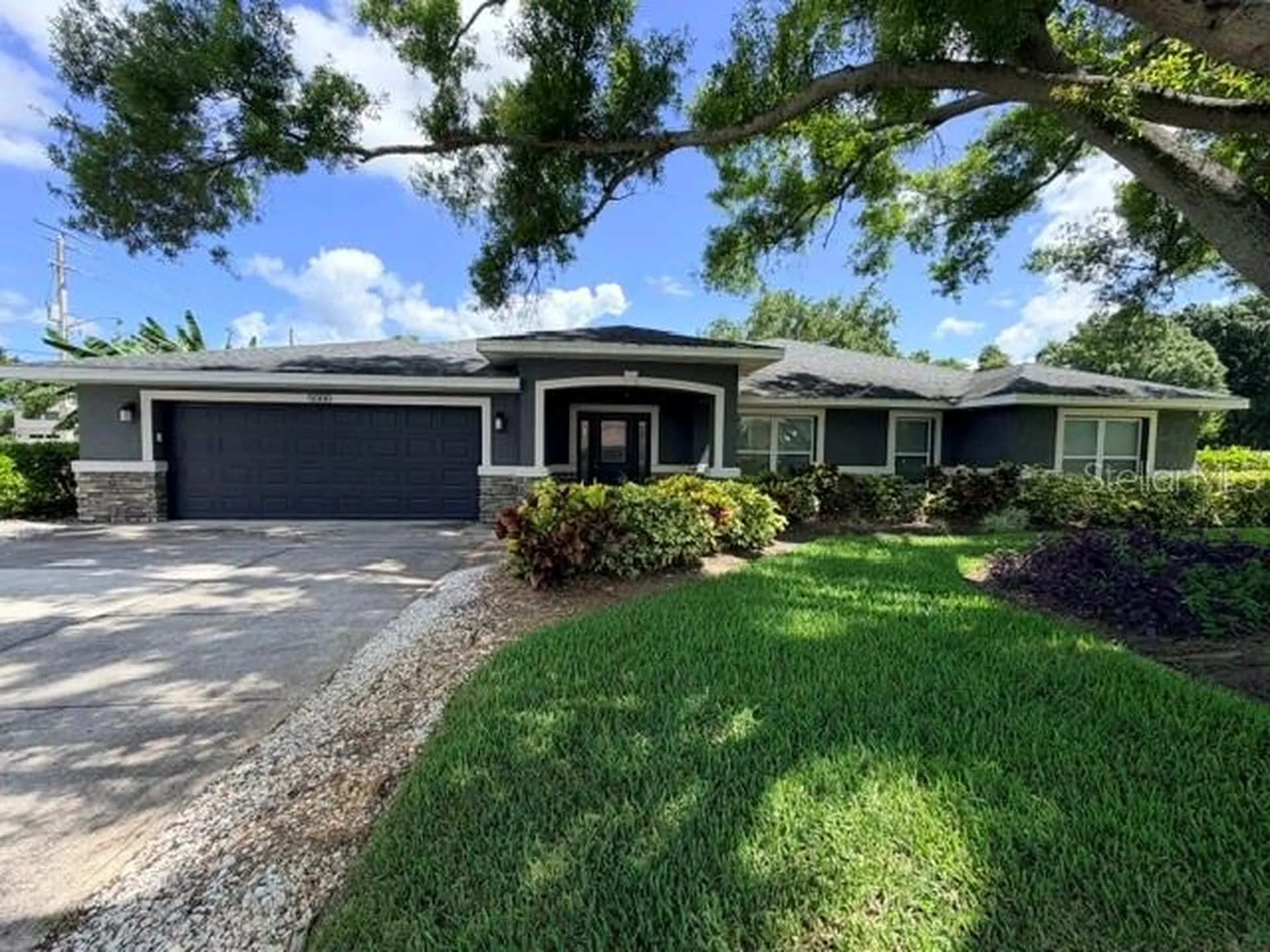 5000 9th Avenue W Bradenton FL 34209