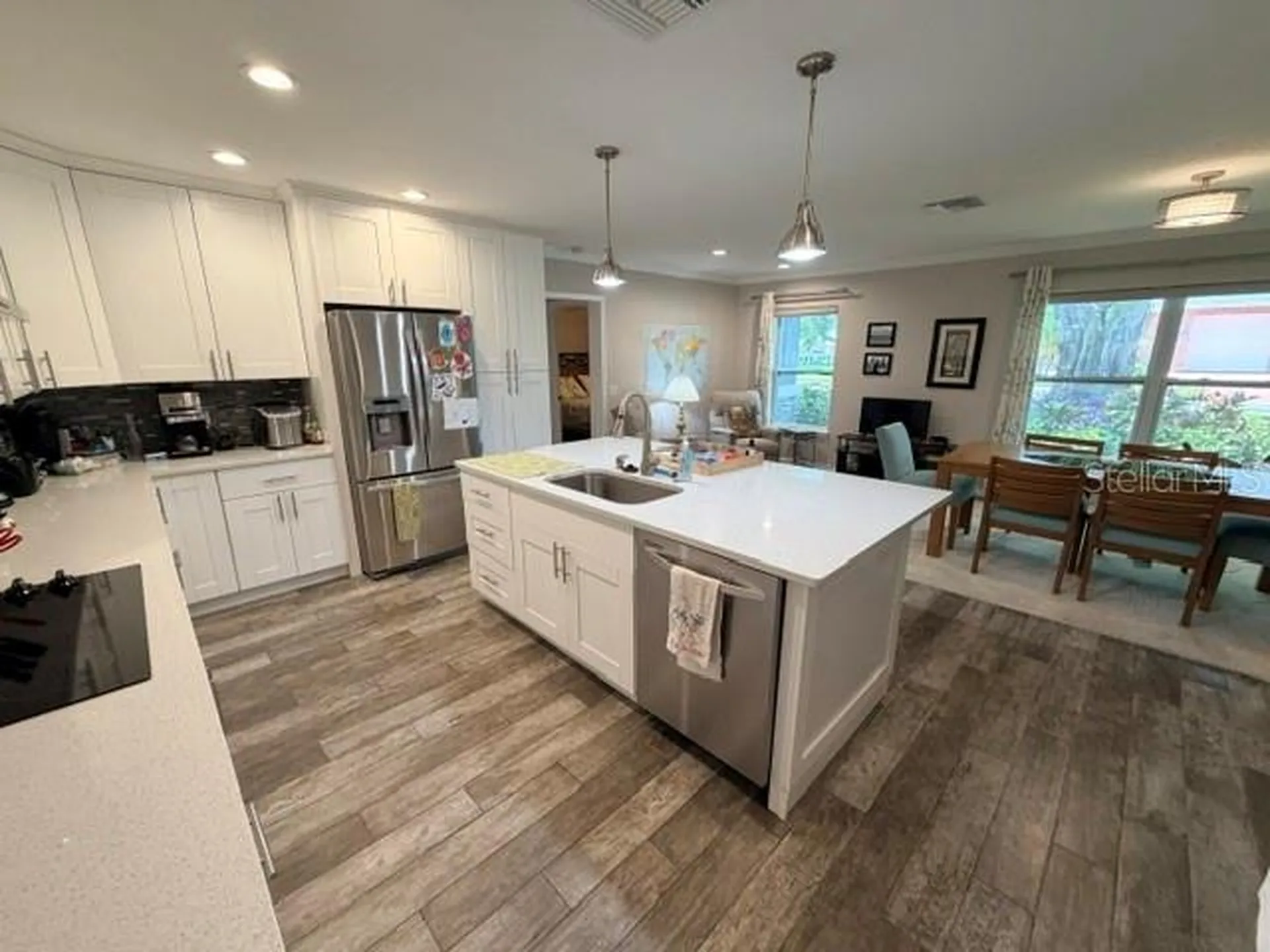 5000 9th Avenue W Bradenton FL 34209