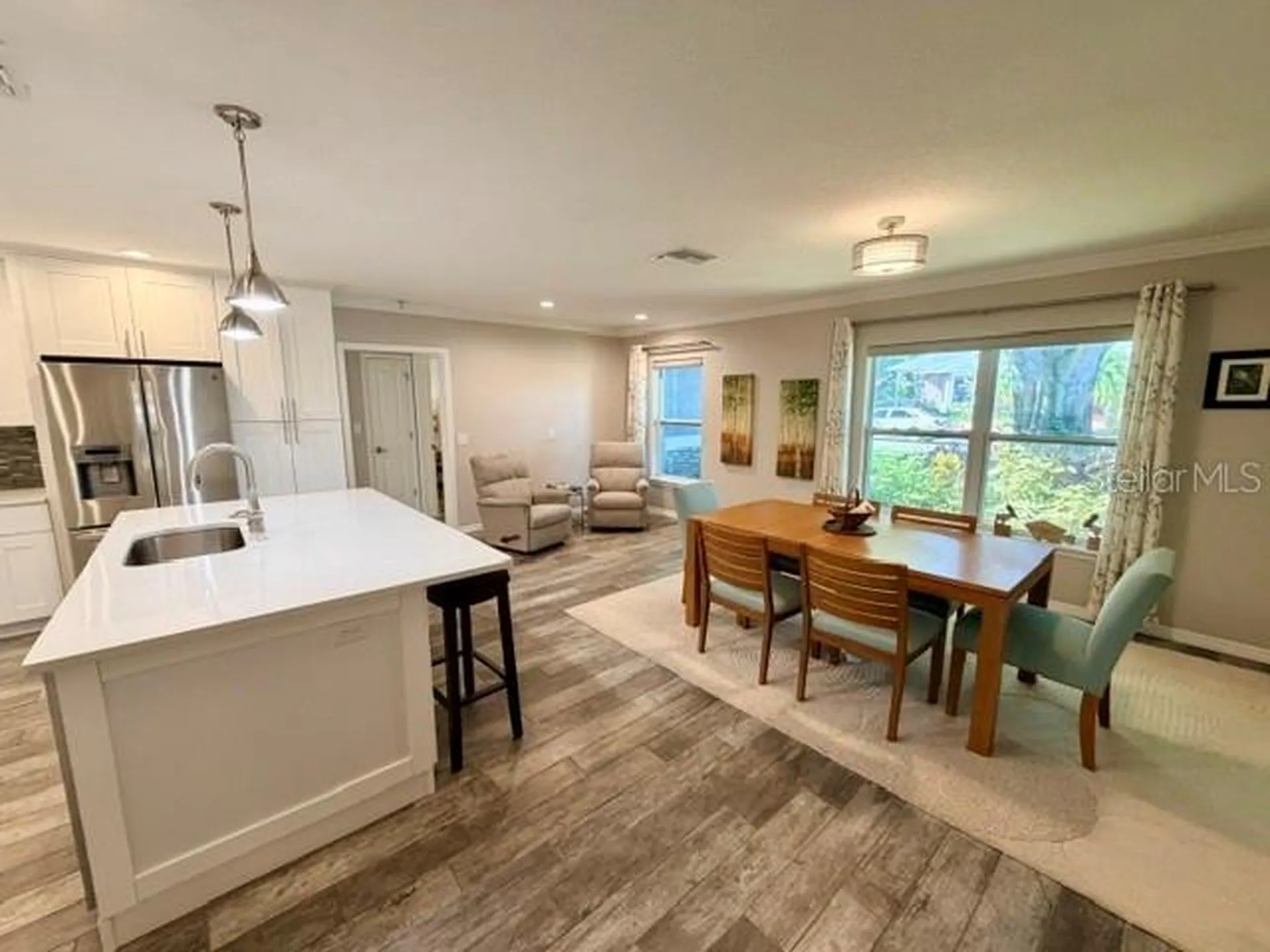 5000 9th Avenue W Bradenton FL 34209