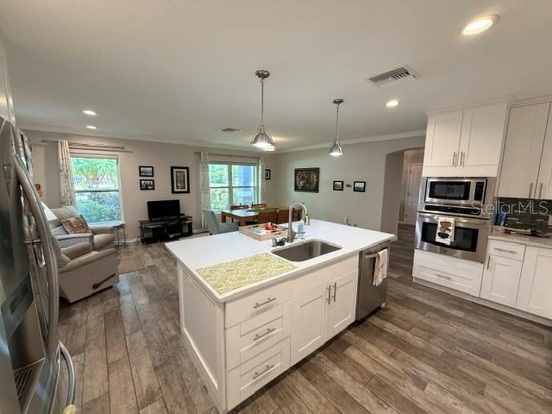 5000 9th Avenue W Bradenton FL 34209