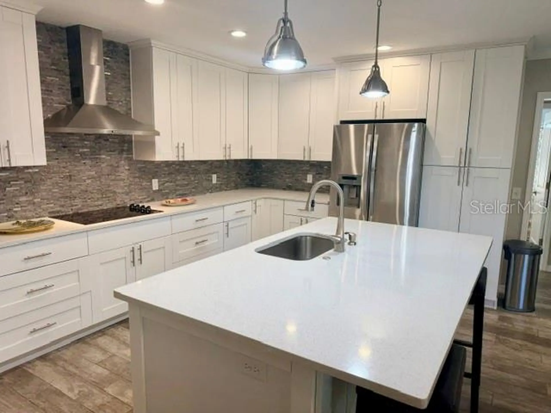 5000 9th Avenue W Bradenton FL 34209