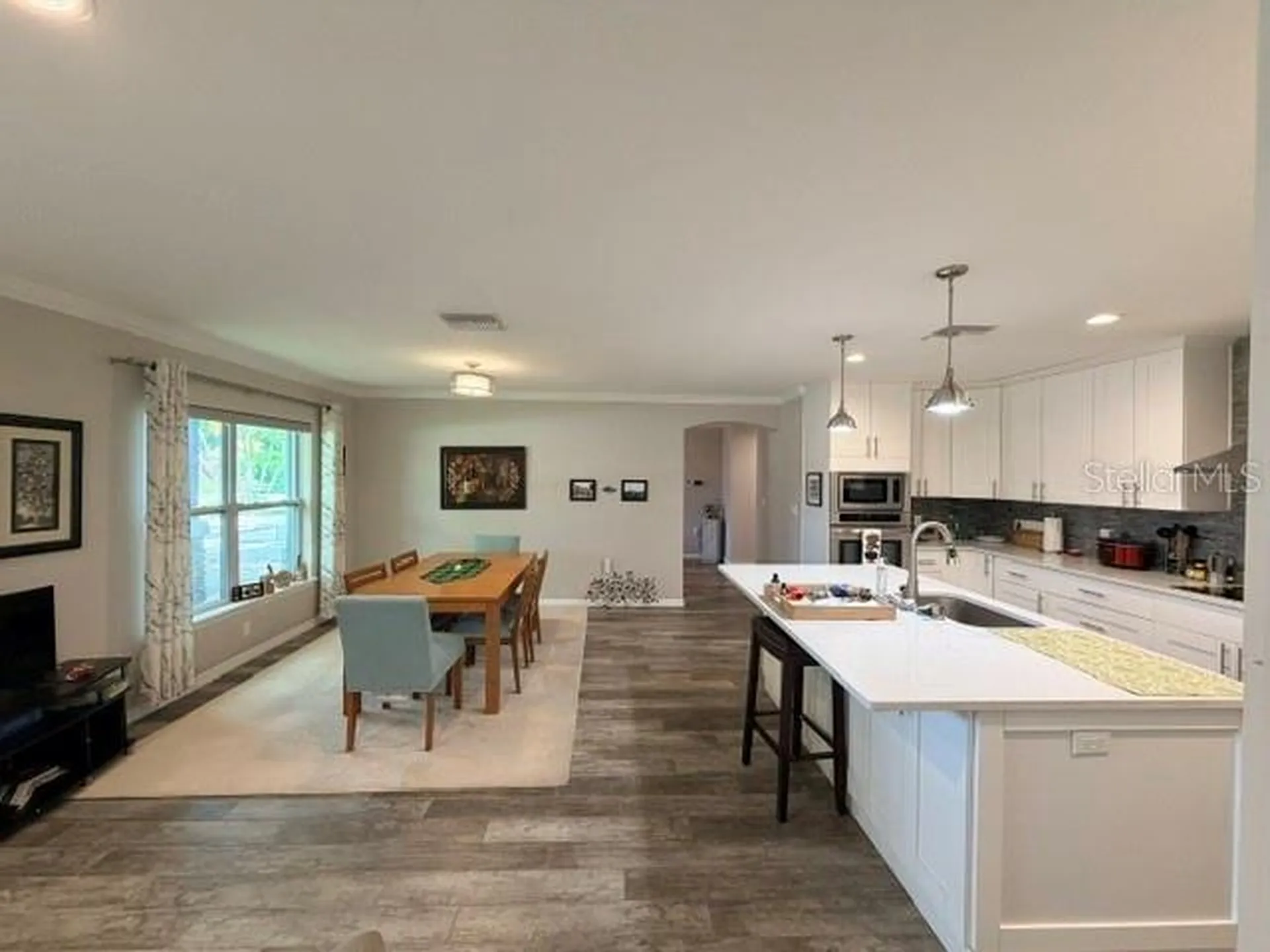 5000 9th Avenue W Bradenton FL 34209