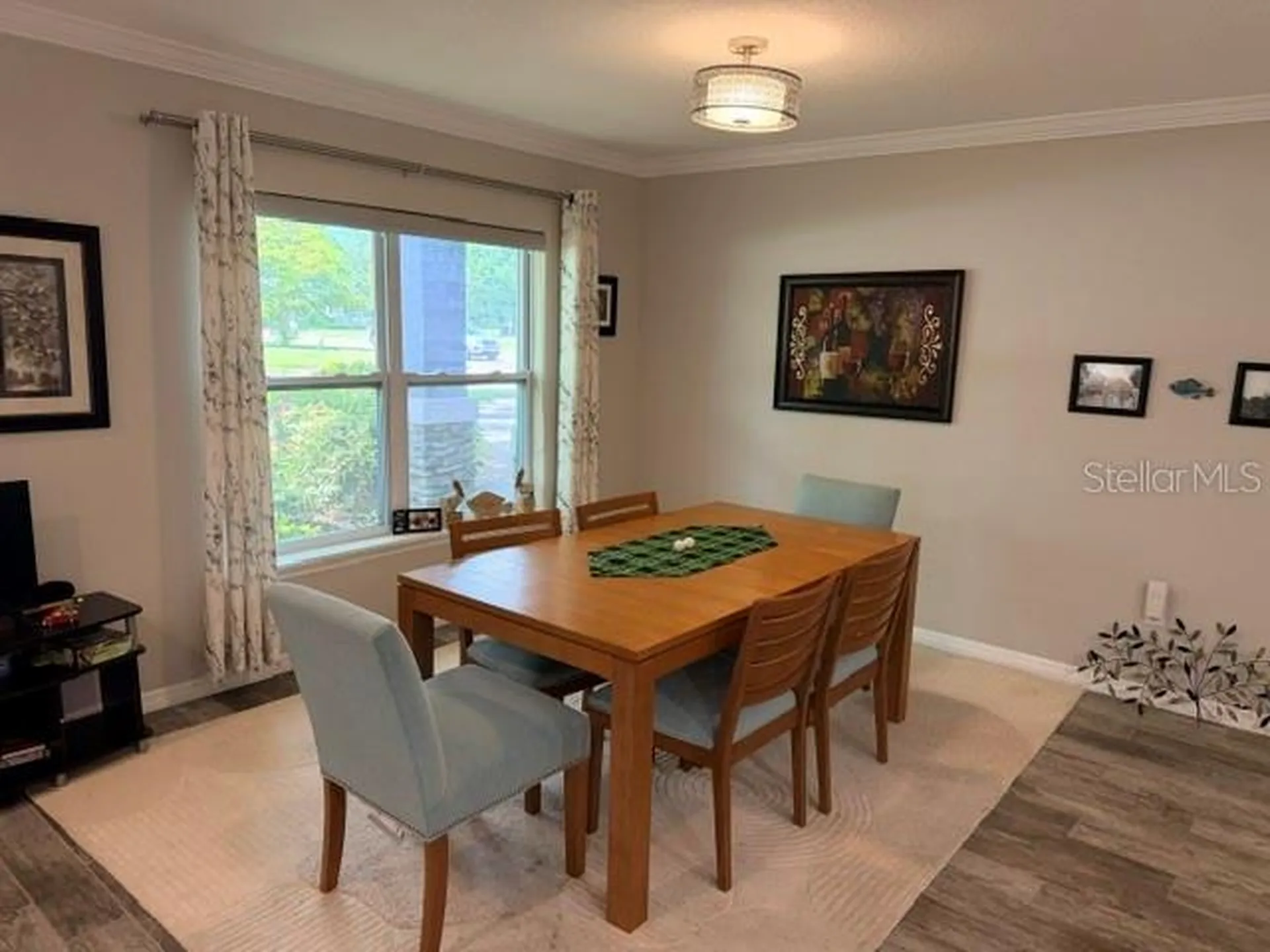 5000 9th Avenue W Bradenton FL 34209