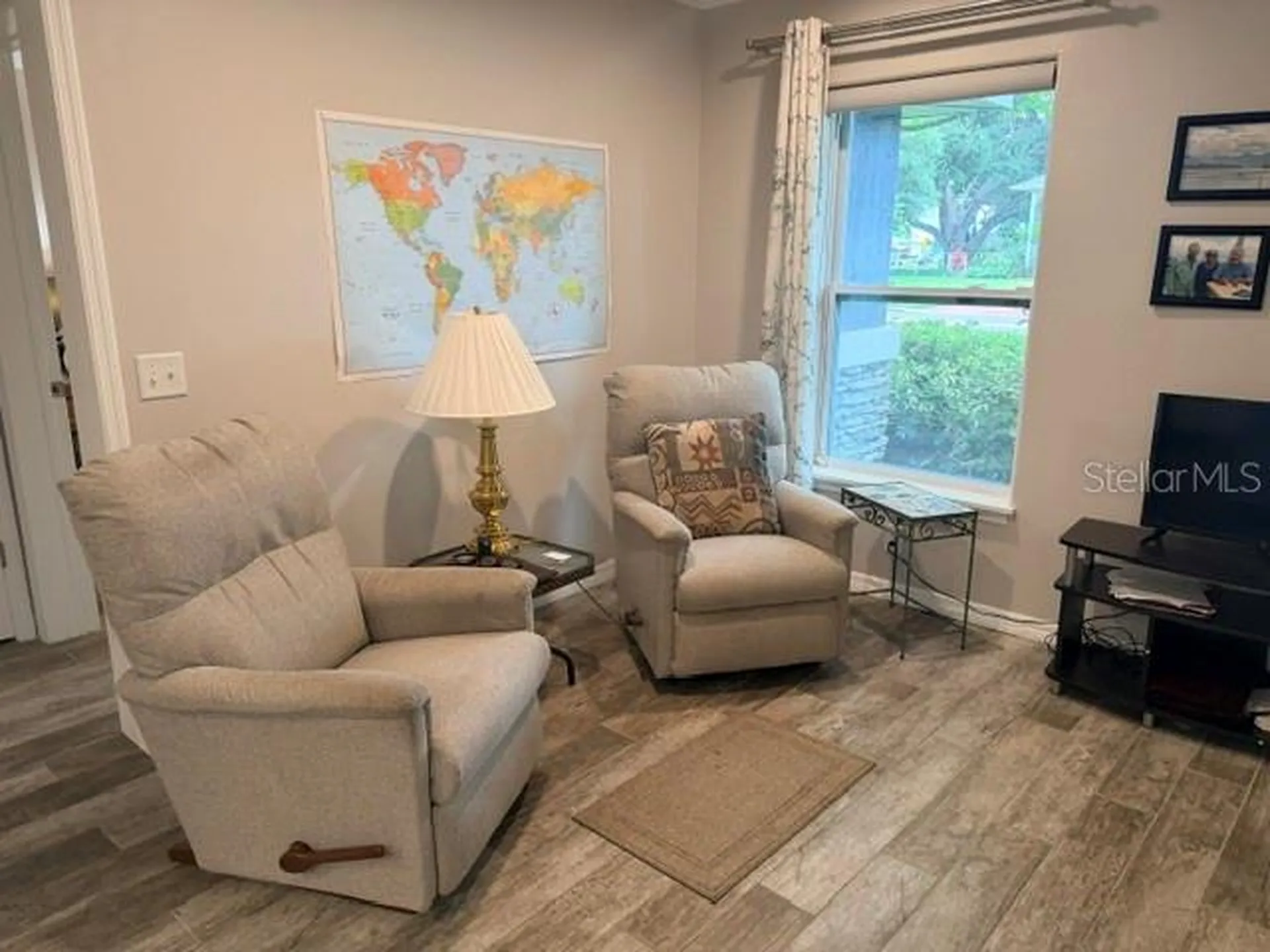 5000 9th Avenue W Bradenton FL 34209