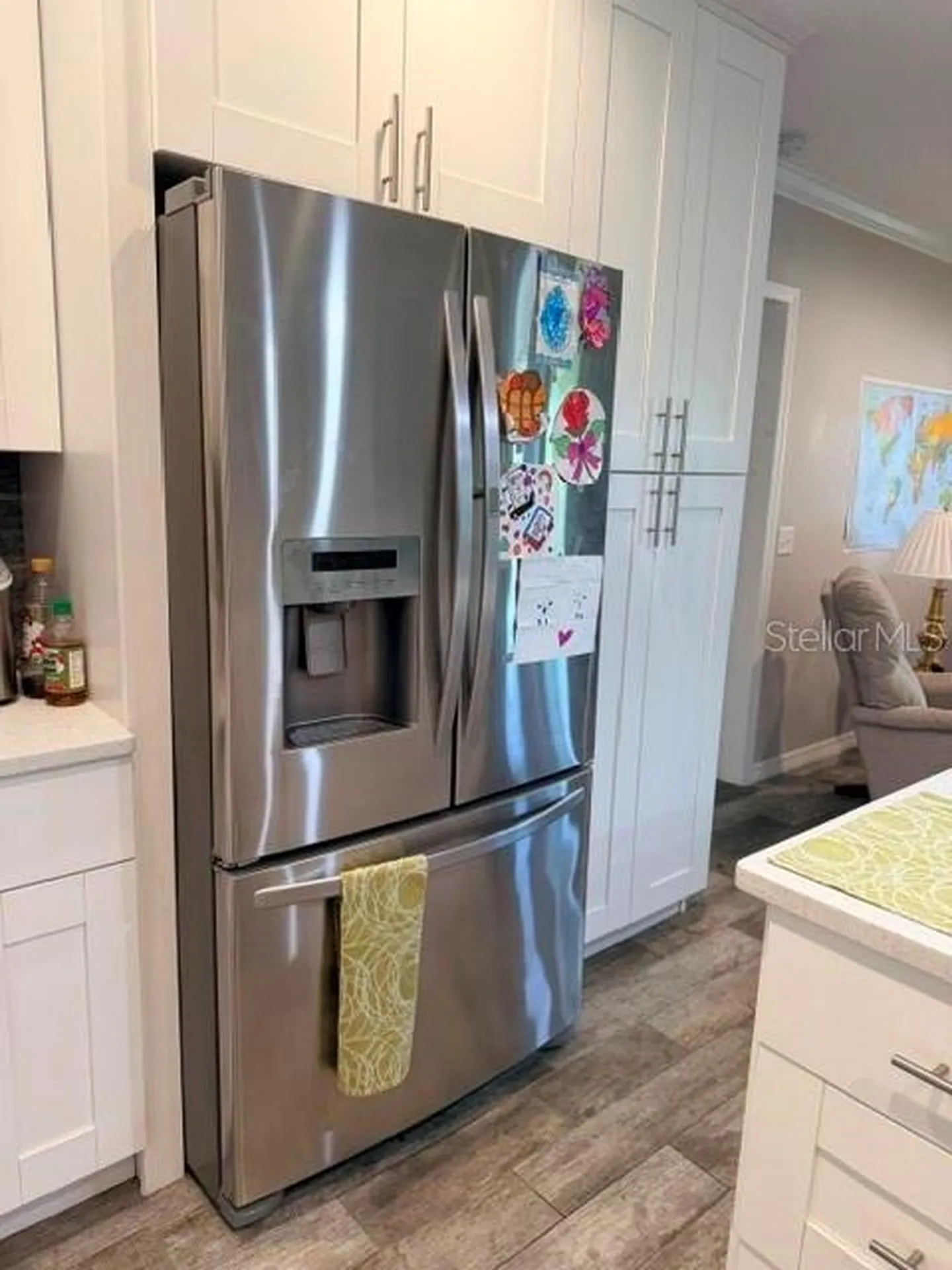 5000 9th Avenue W Bradenton FL 34209