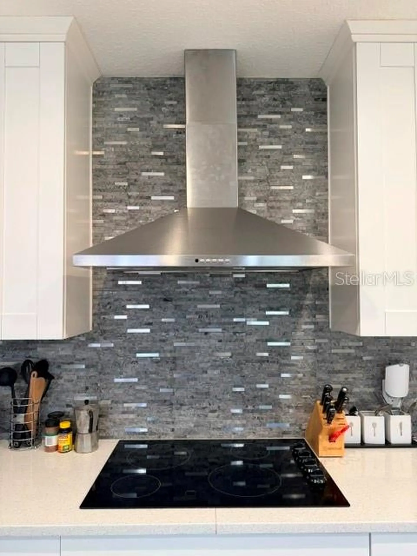 5000 9th Avenue W Bradenton FL 34209