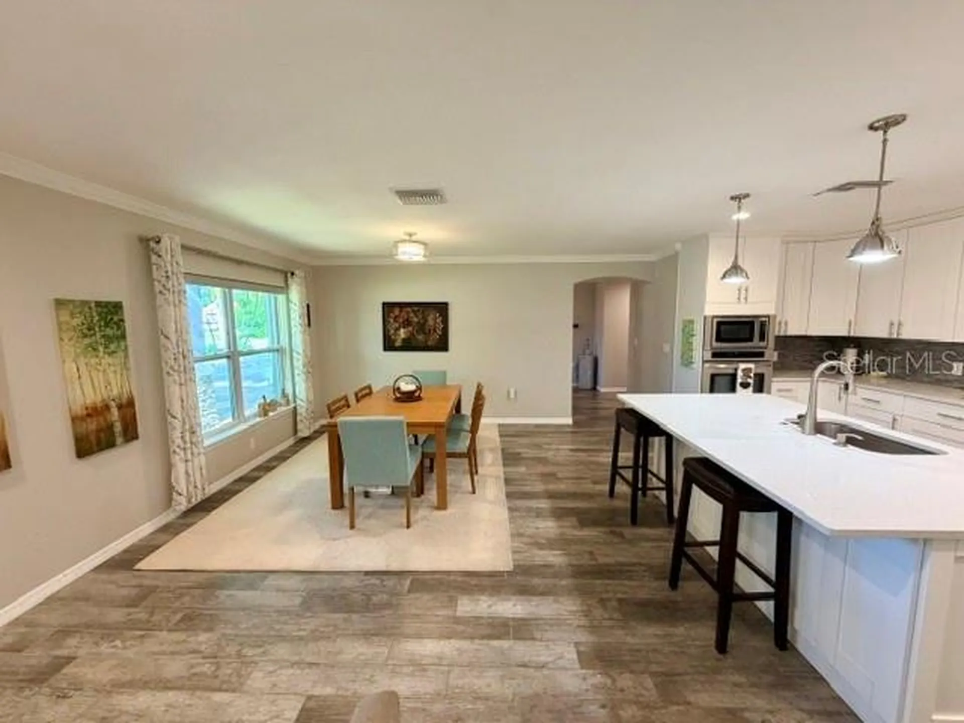 5000 9th Avenue W Bradenton FL 34209