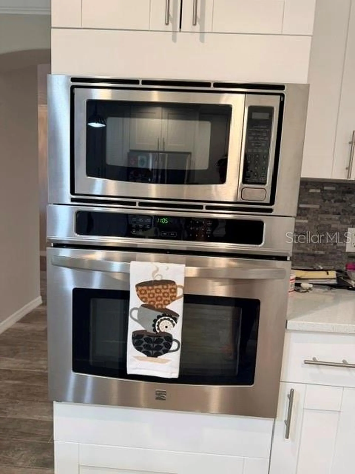 5000 9th Avenue W Bradenton FL 34209