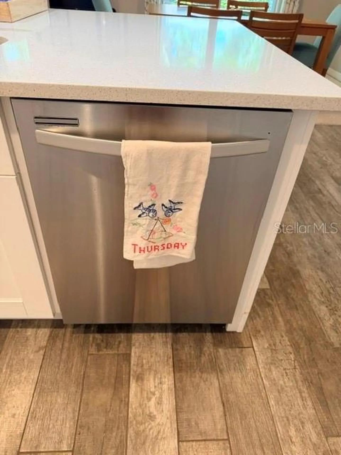 5000 9th Avenue W Bradenton FL 34209