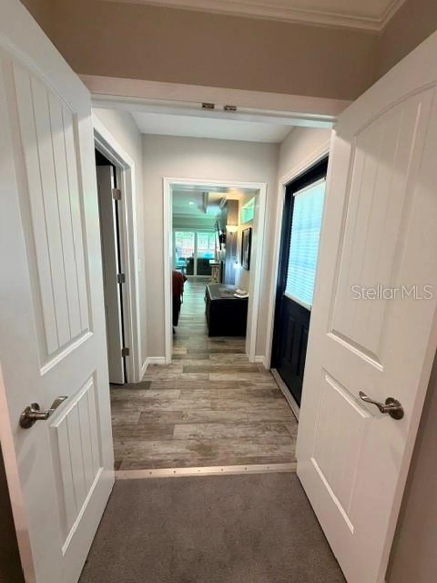 5000 9th Avenue W Bradenton FL 34209