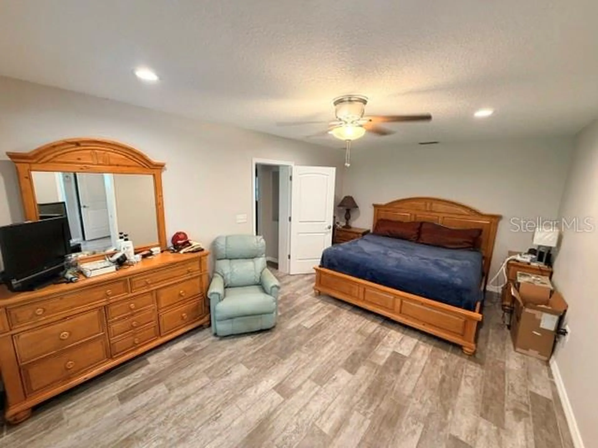 5000 9th Avenue W Bradenton FL 34209