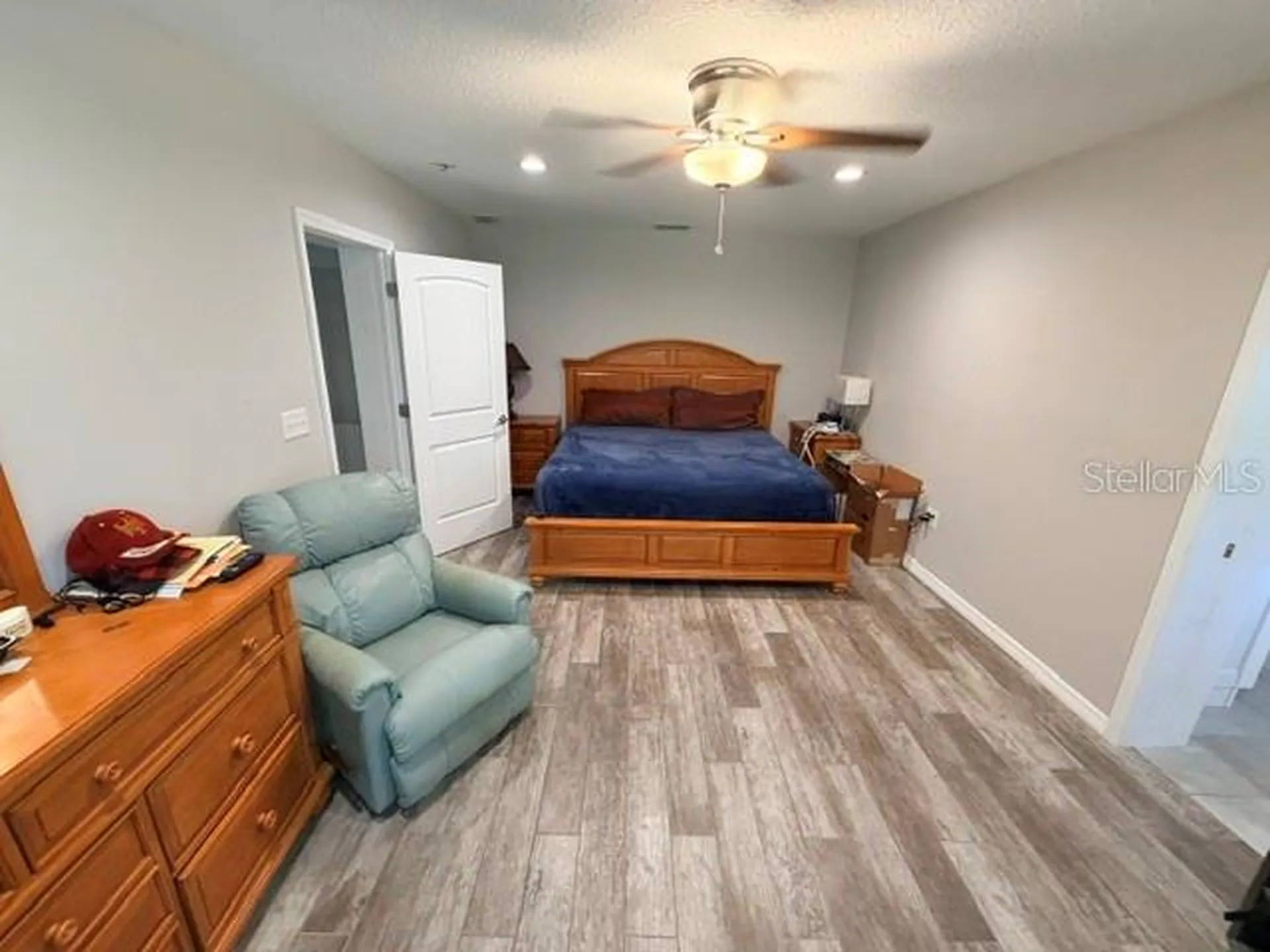 5000 9th Avenue W Bradenton FL 34209