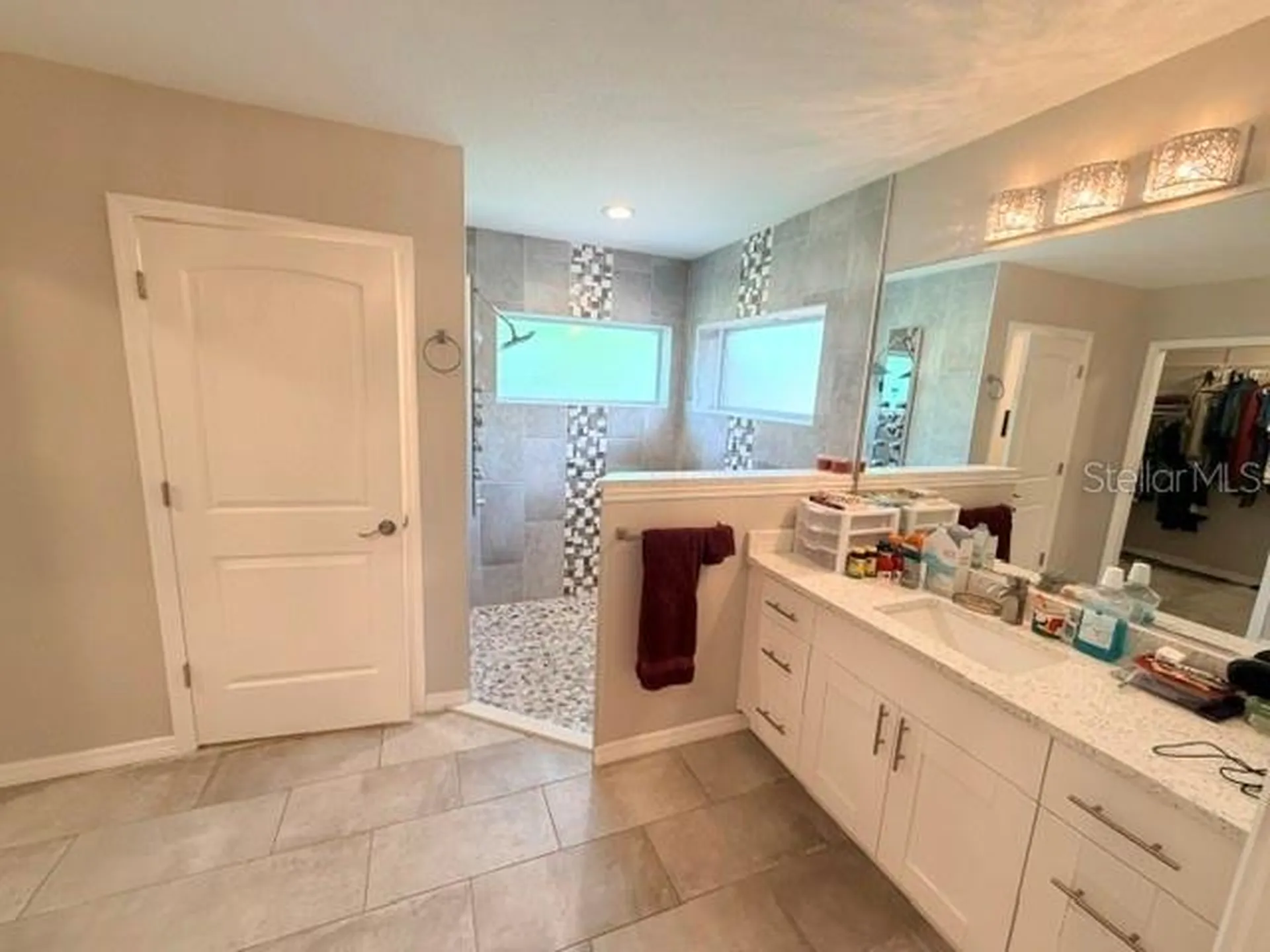 5000 9th Avenue W Bradenton FL 34209