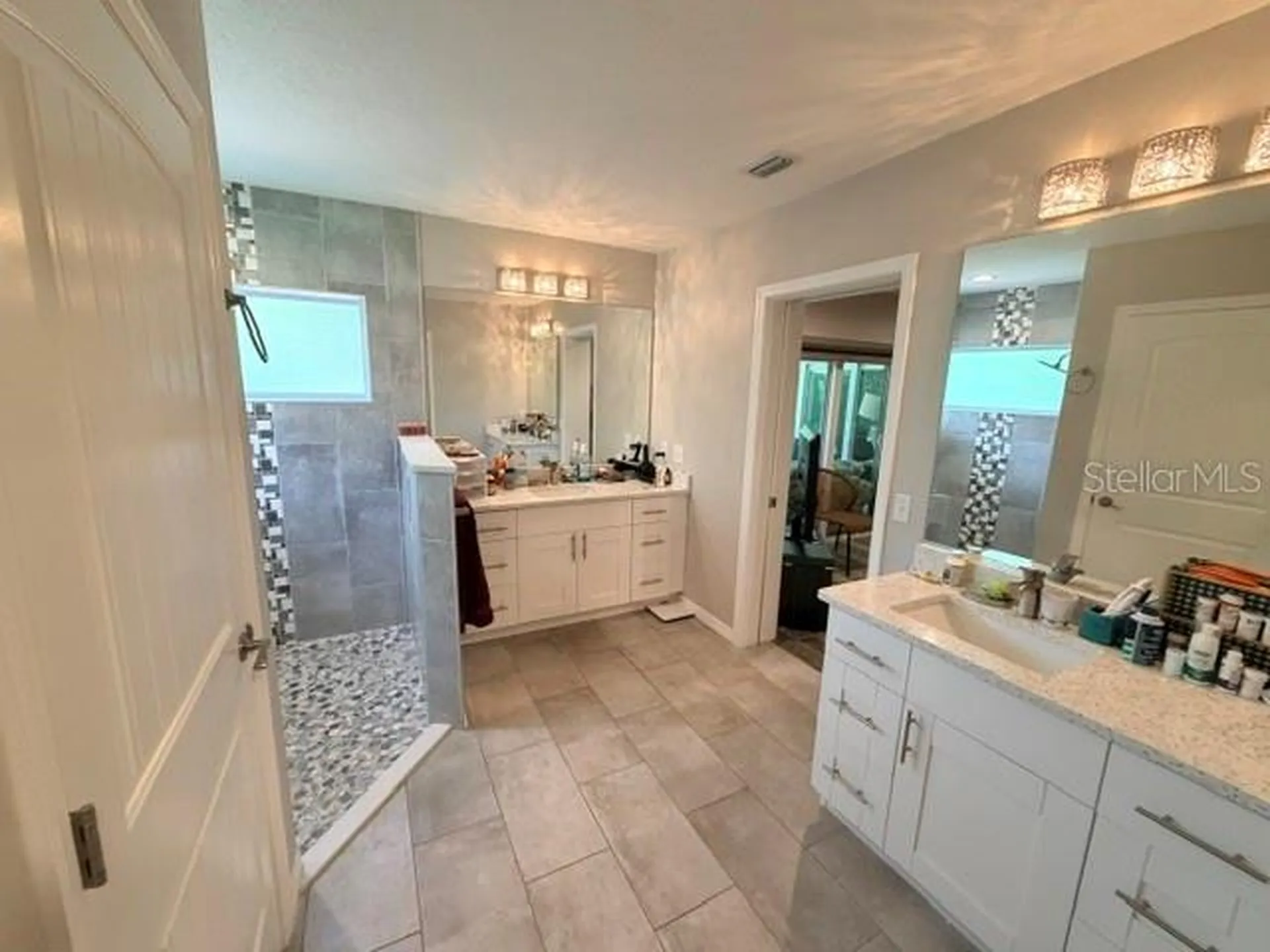 5000 9th Avenue W Bradenton FL 34209