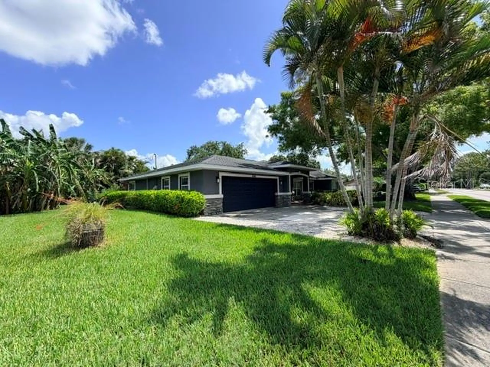 5000 9th Avenue W Bradenton FL 34209