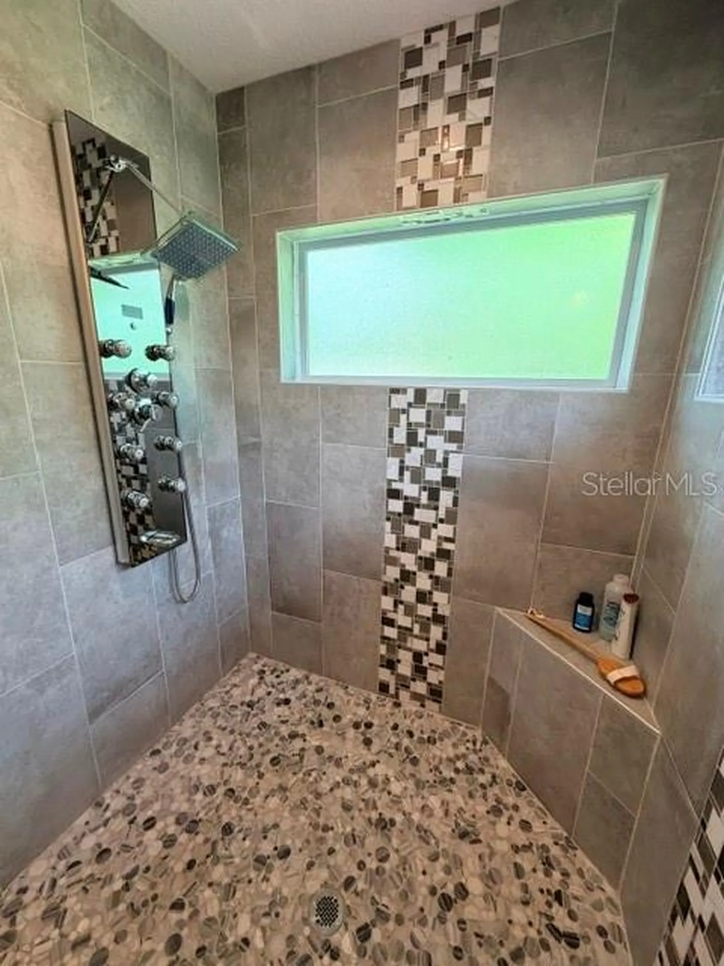 5000 9th Avenue W Bradenton FL 34209