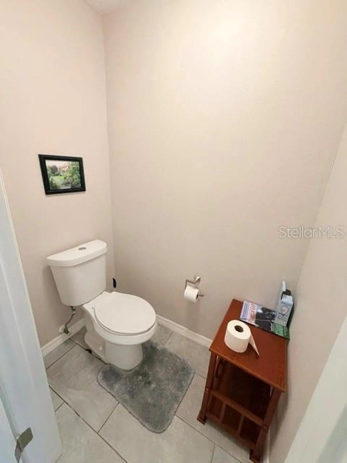 5000 9th Avenue W Bradenton FL 34209