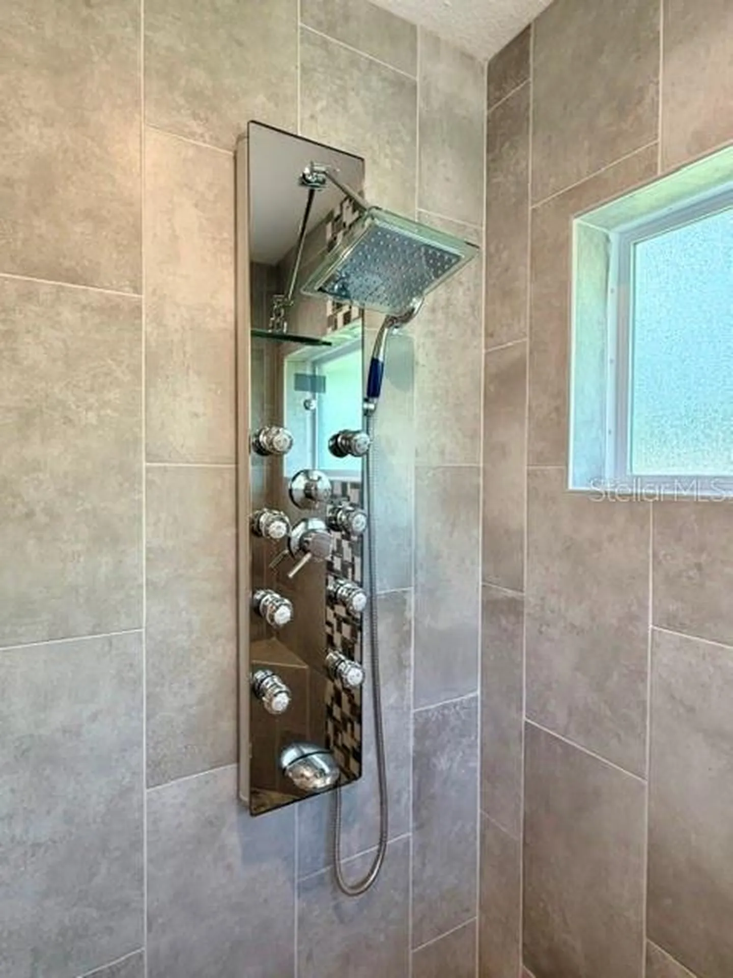 5000 9th Avenue W Bradenton FL 34209