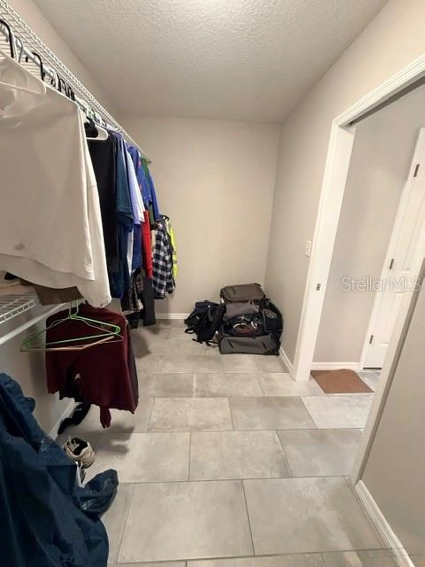 5000 9th Avenue W Bradenton FL 34209