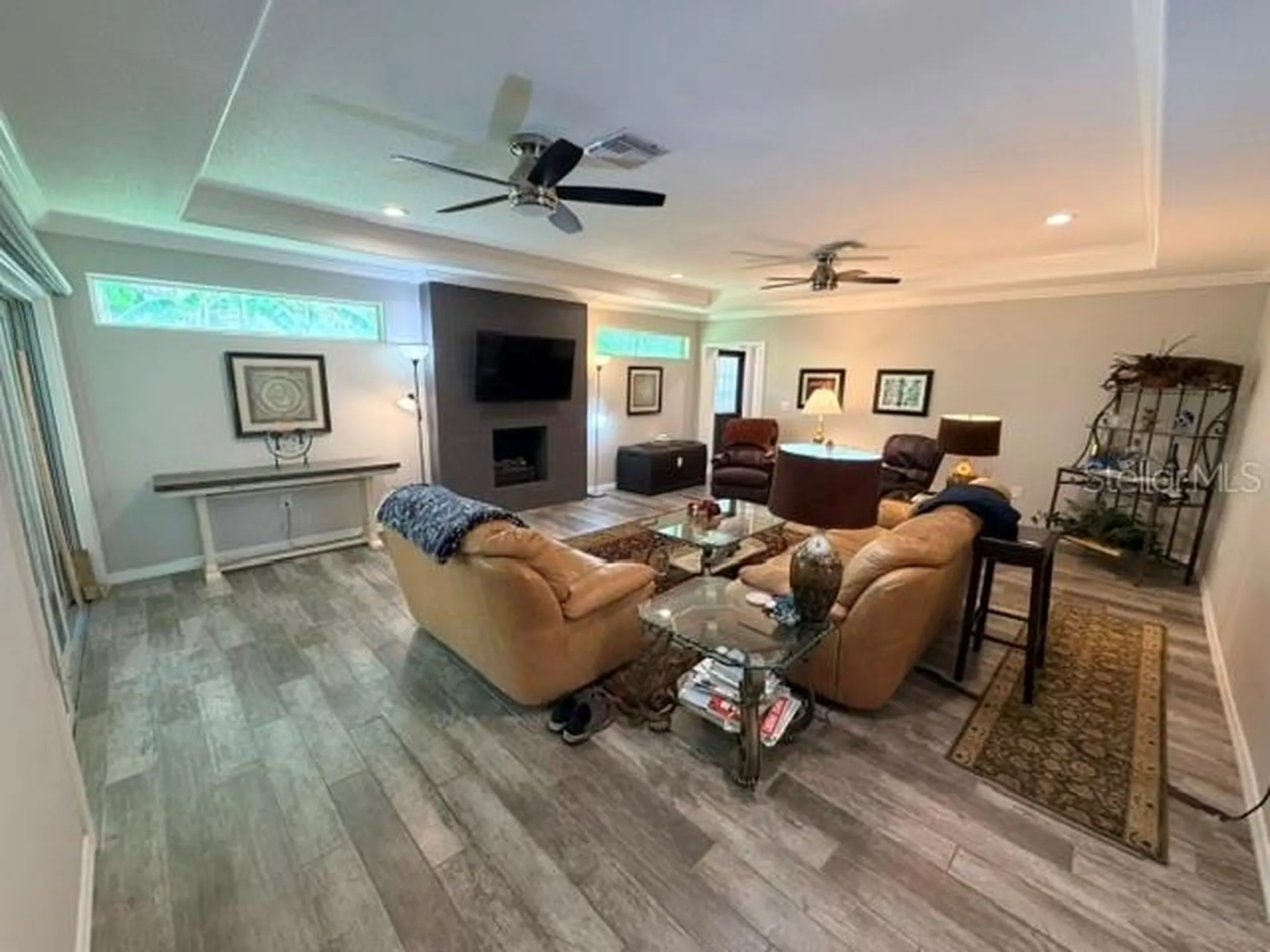 5000 9th Avenue W Bradenton FL 34209