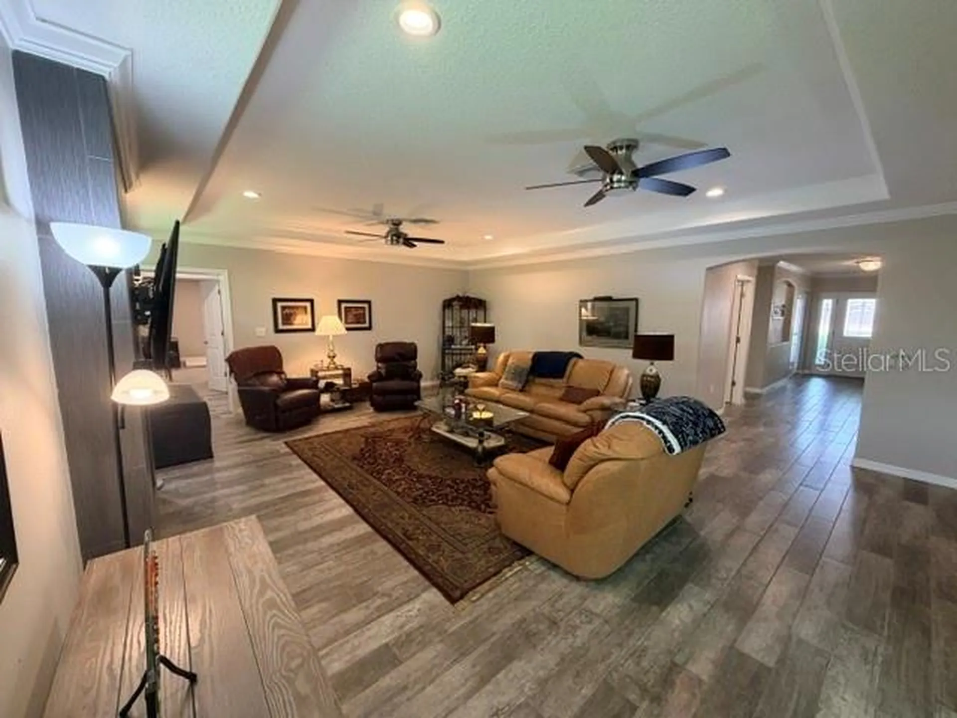 5000 9th Avenue W Bradenton FL 34209