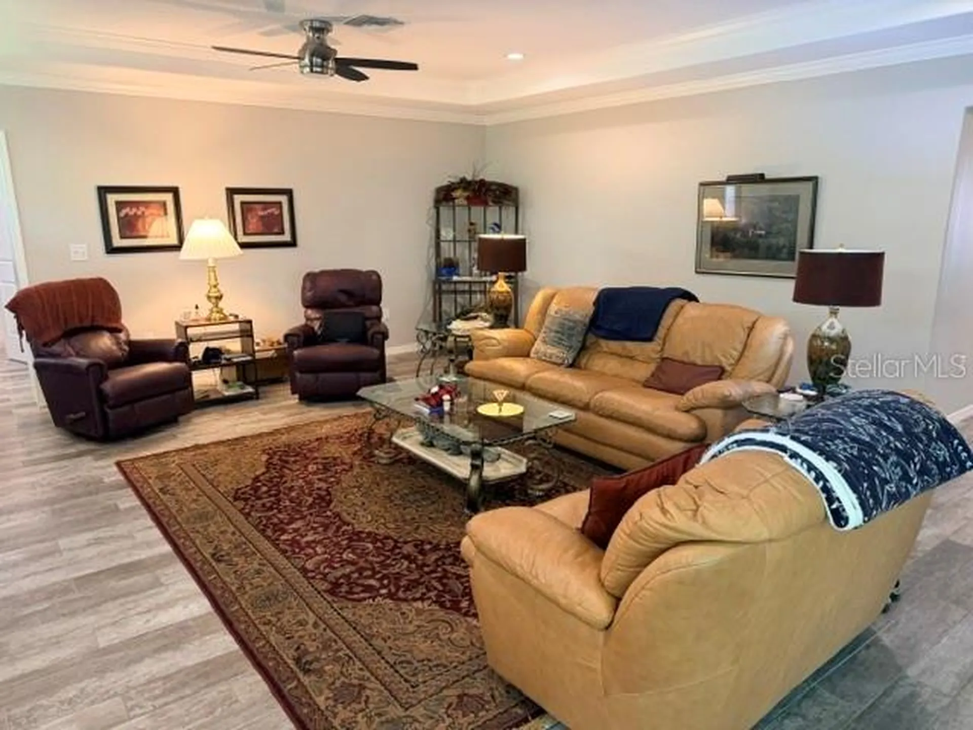 5000 9th Avenue W Bradenton FL 34209
