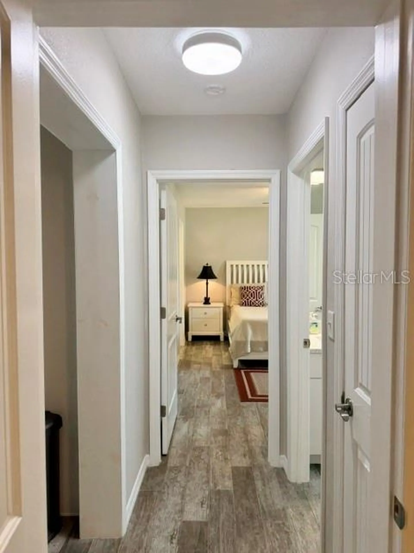 5000 9th Avenue W Bradenton FL 34209