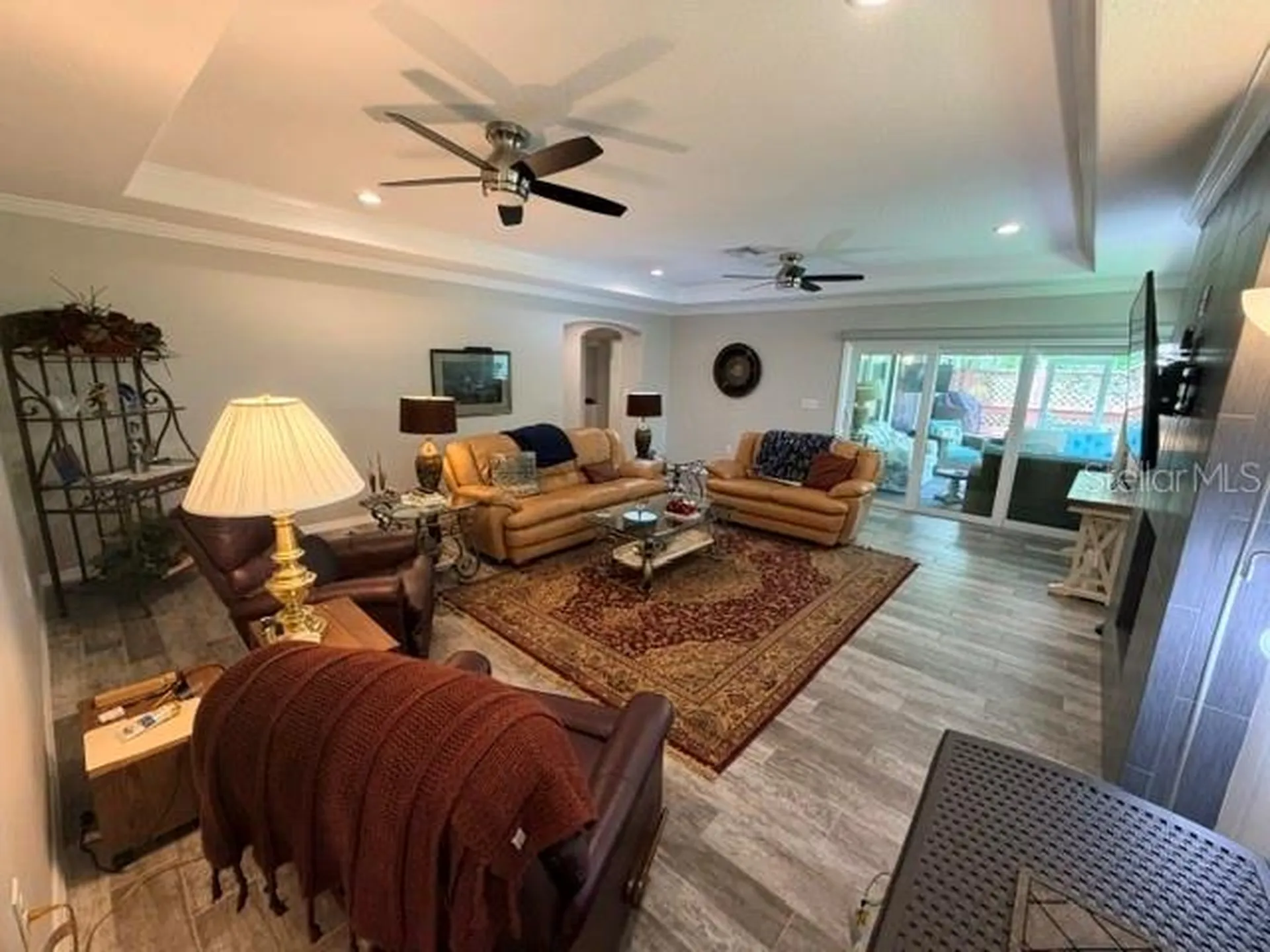 5000 9th Avenue W Bradenton FL 34209