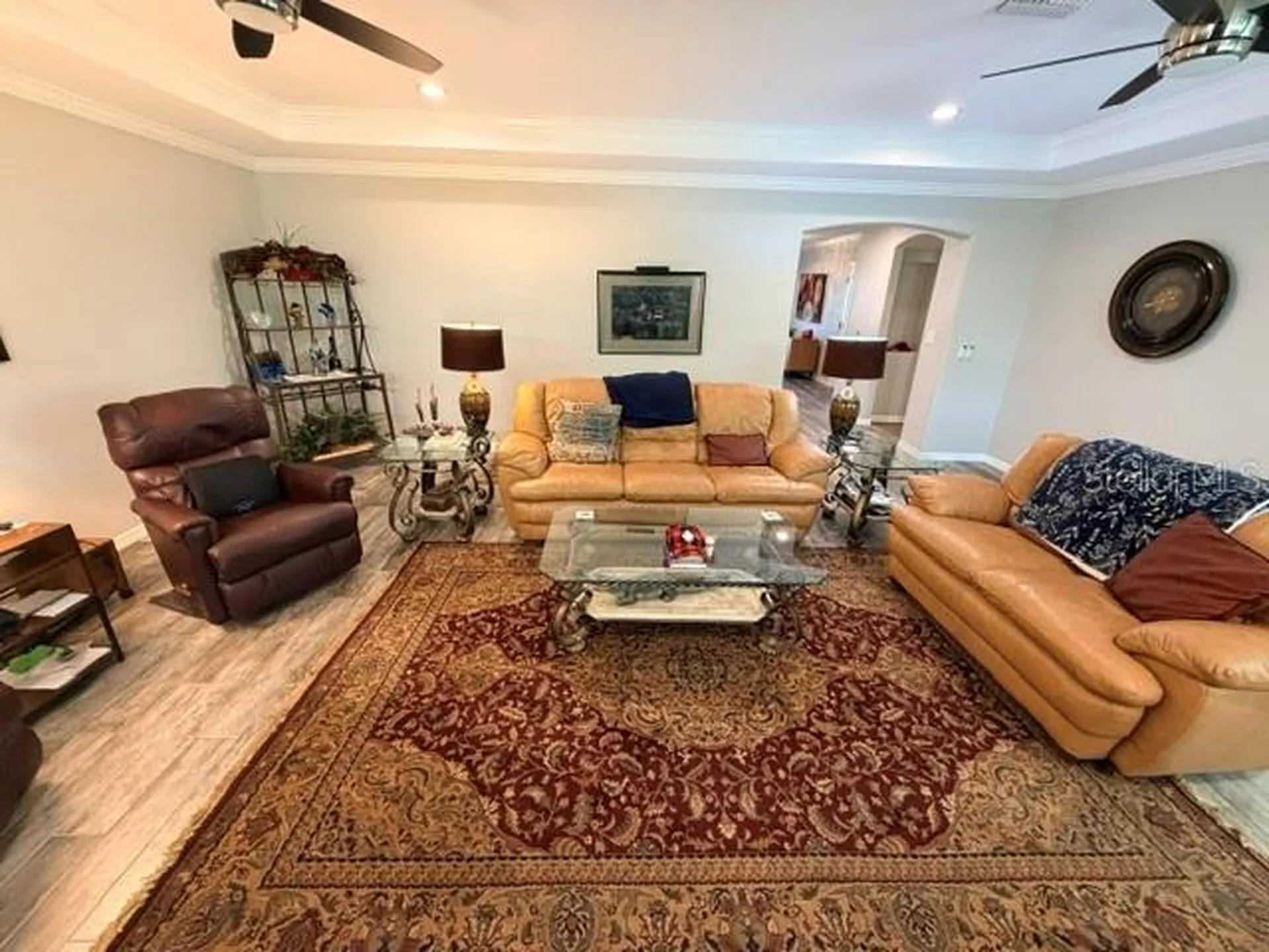 5000 9th Avenue W Bradenton FL 34209