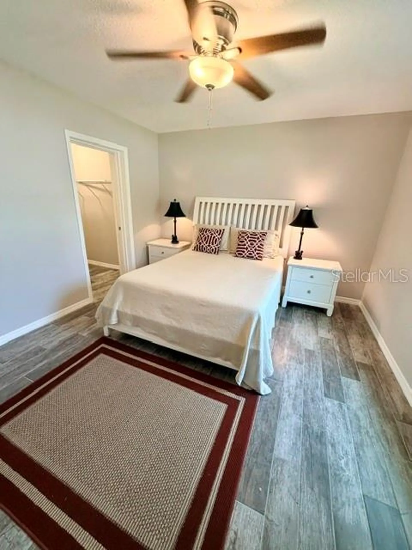 5000 9th Avenue W Bradenton FL 34209
