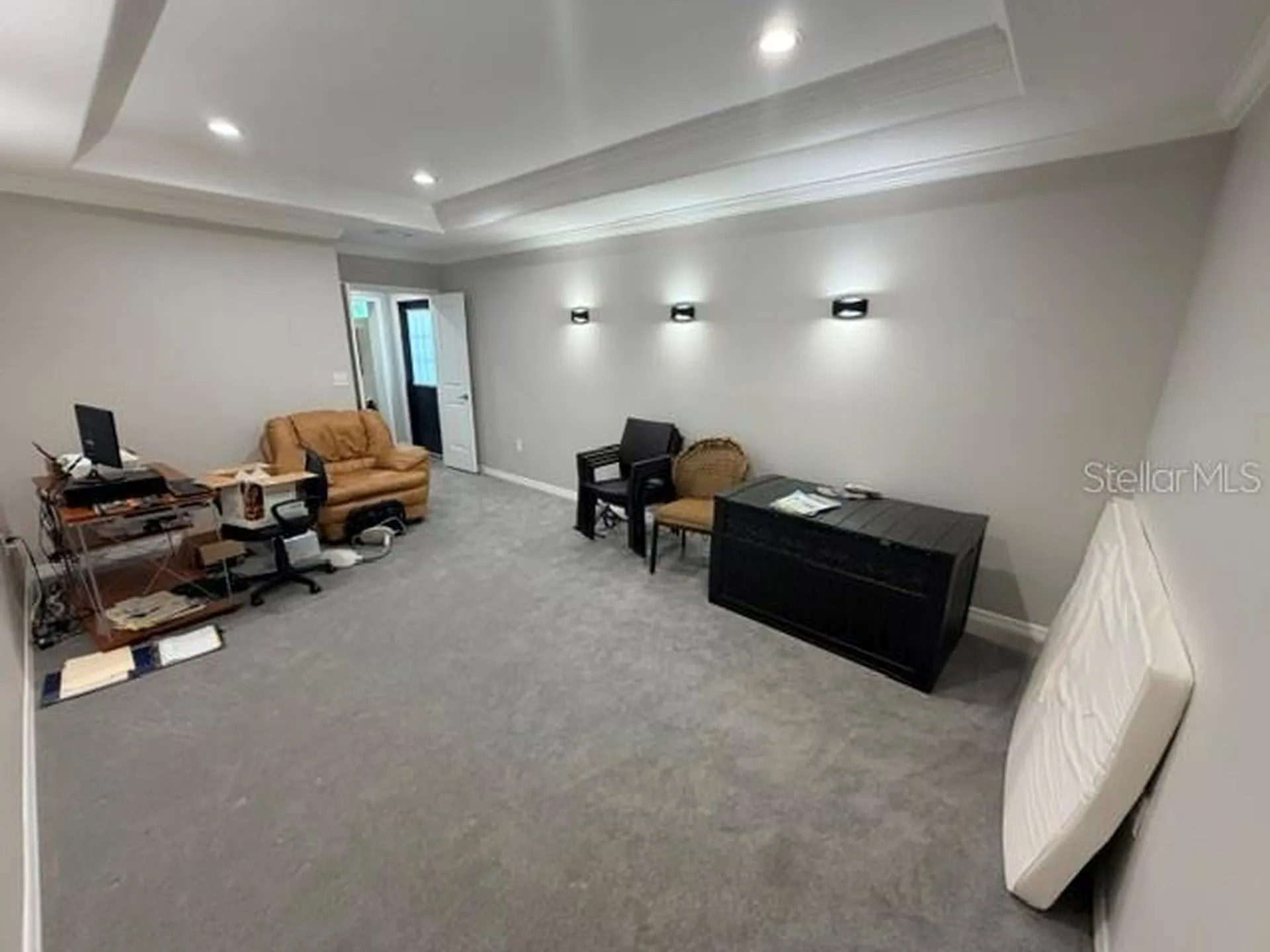 5000 9th Avenue W Bradenton FL 34209