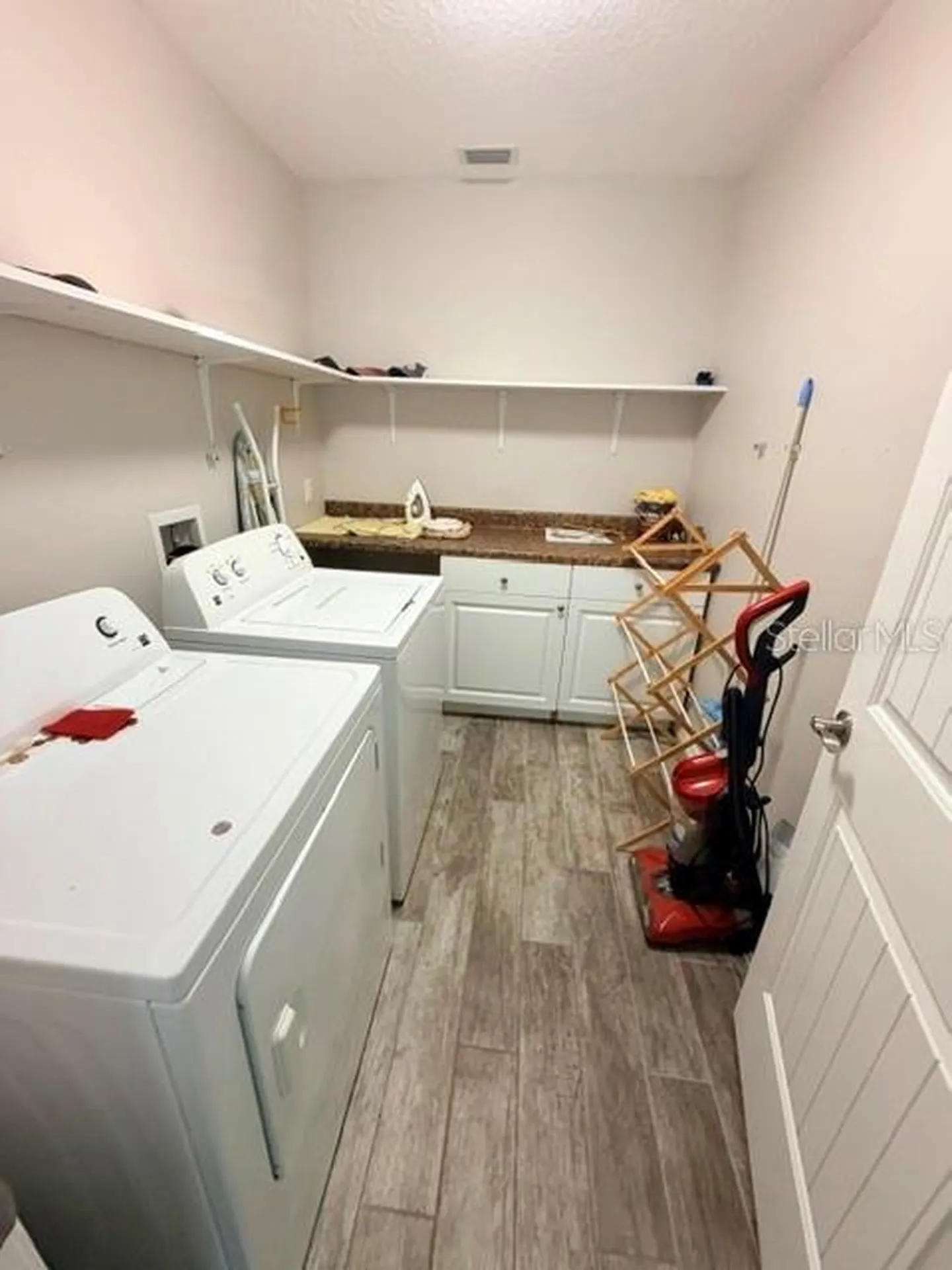 5000 9th Avenue W Bradenton FL 34209