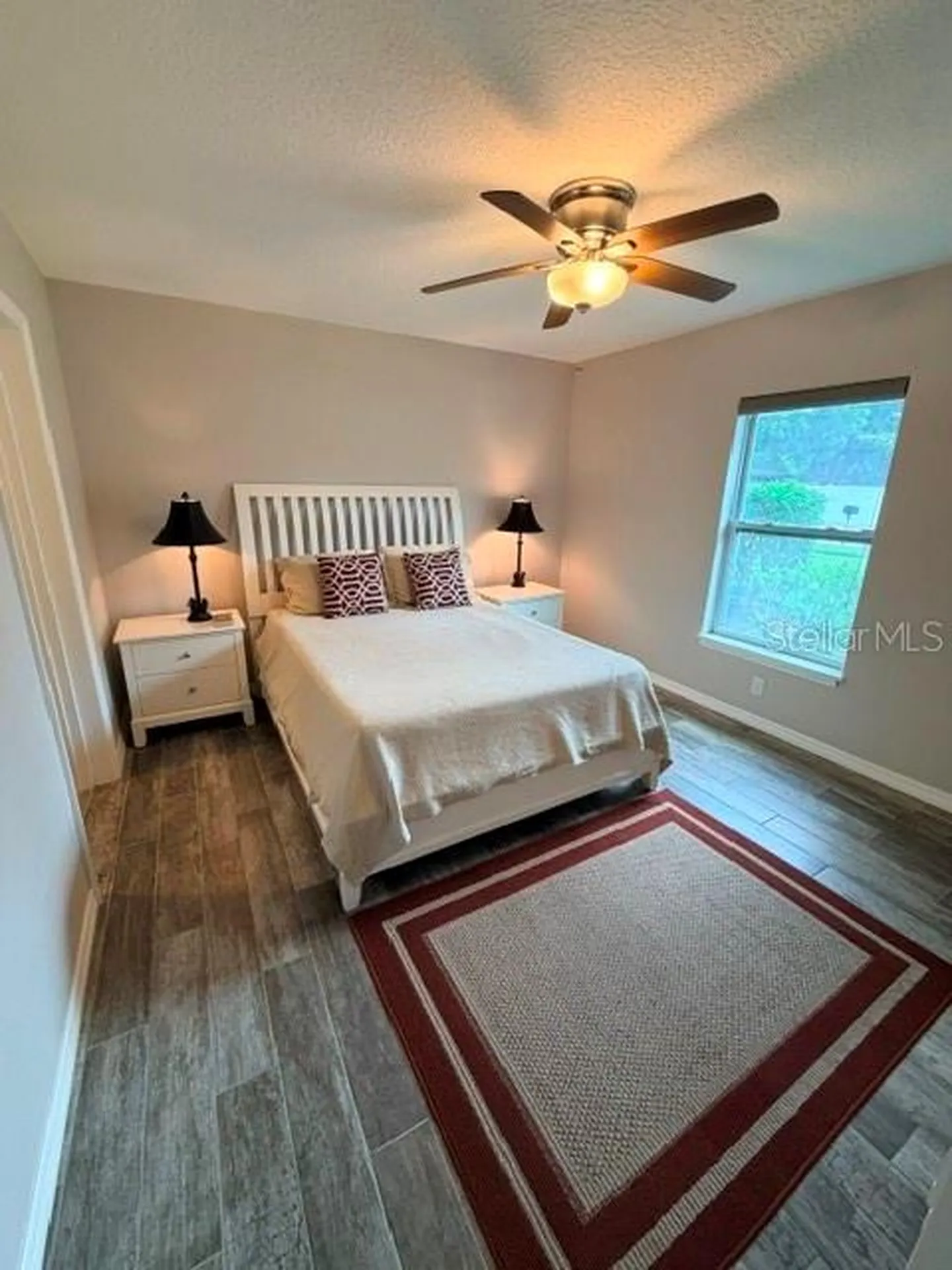 5000 9th Avenue W Bradenton FL 34209