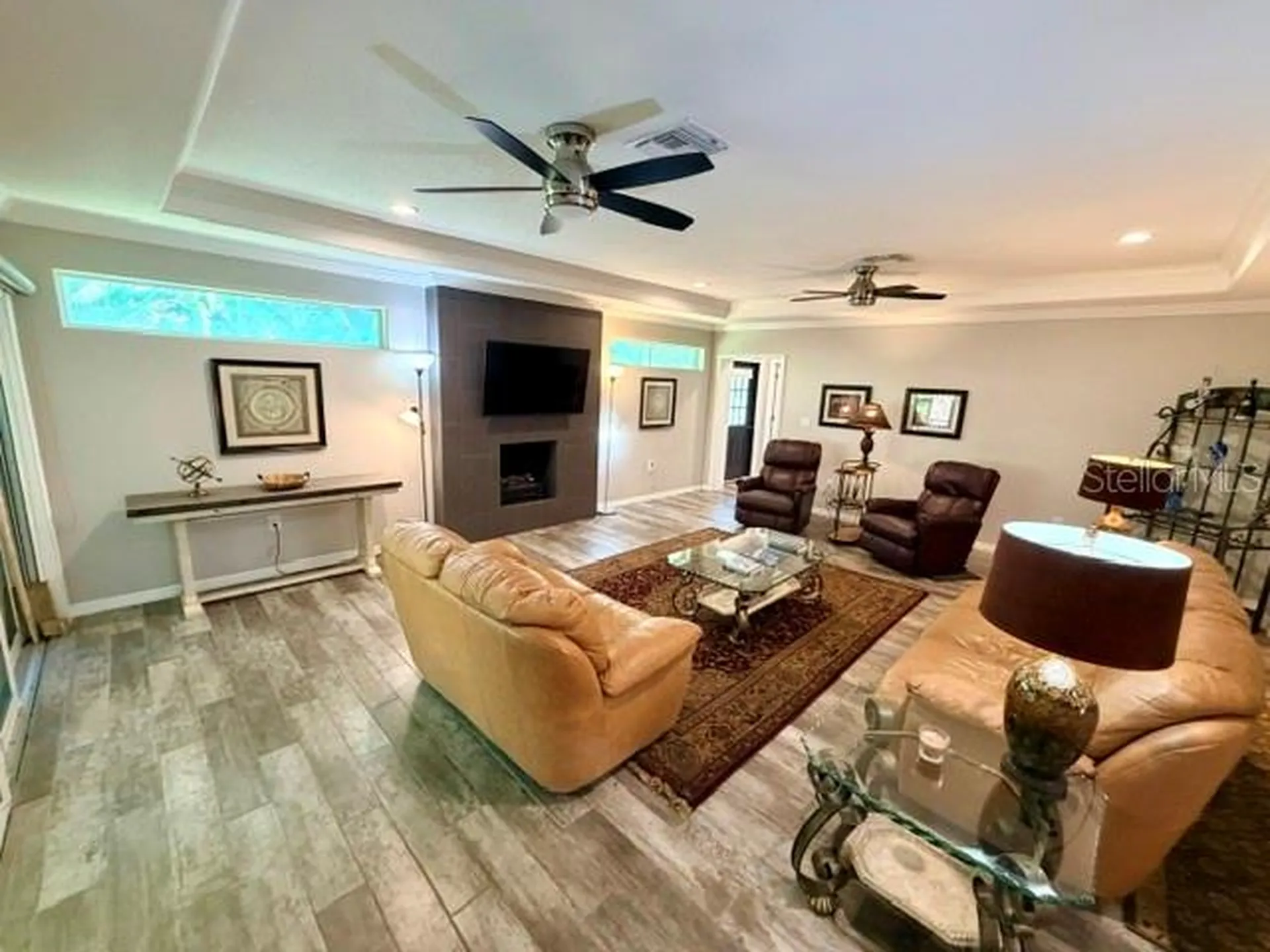 5000 9th Avenue W Bradenton FL 34209