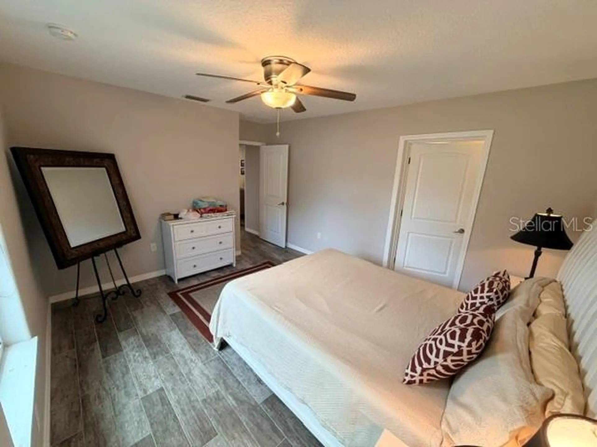 5000 9th Avenue W Bradenton FL 34209