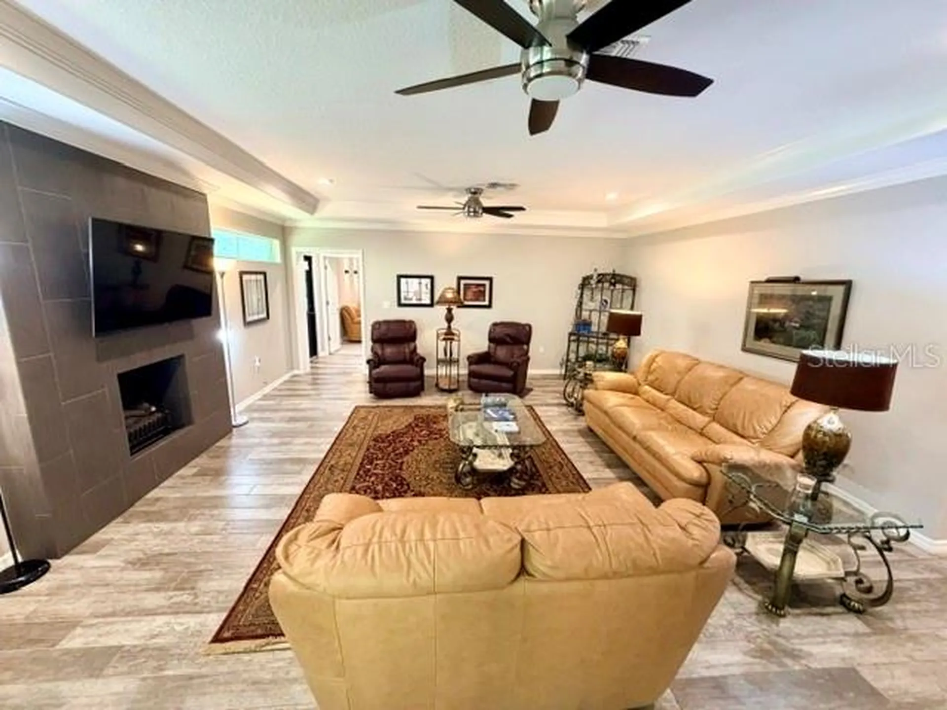 5000 9th Avenue W Bradenton FL 34209