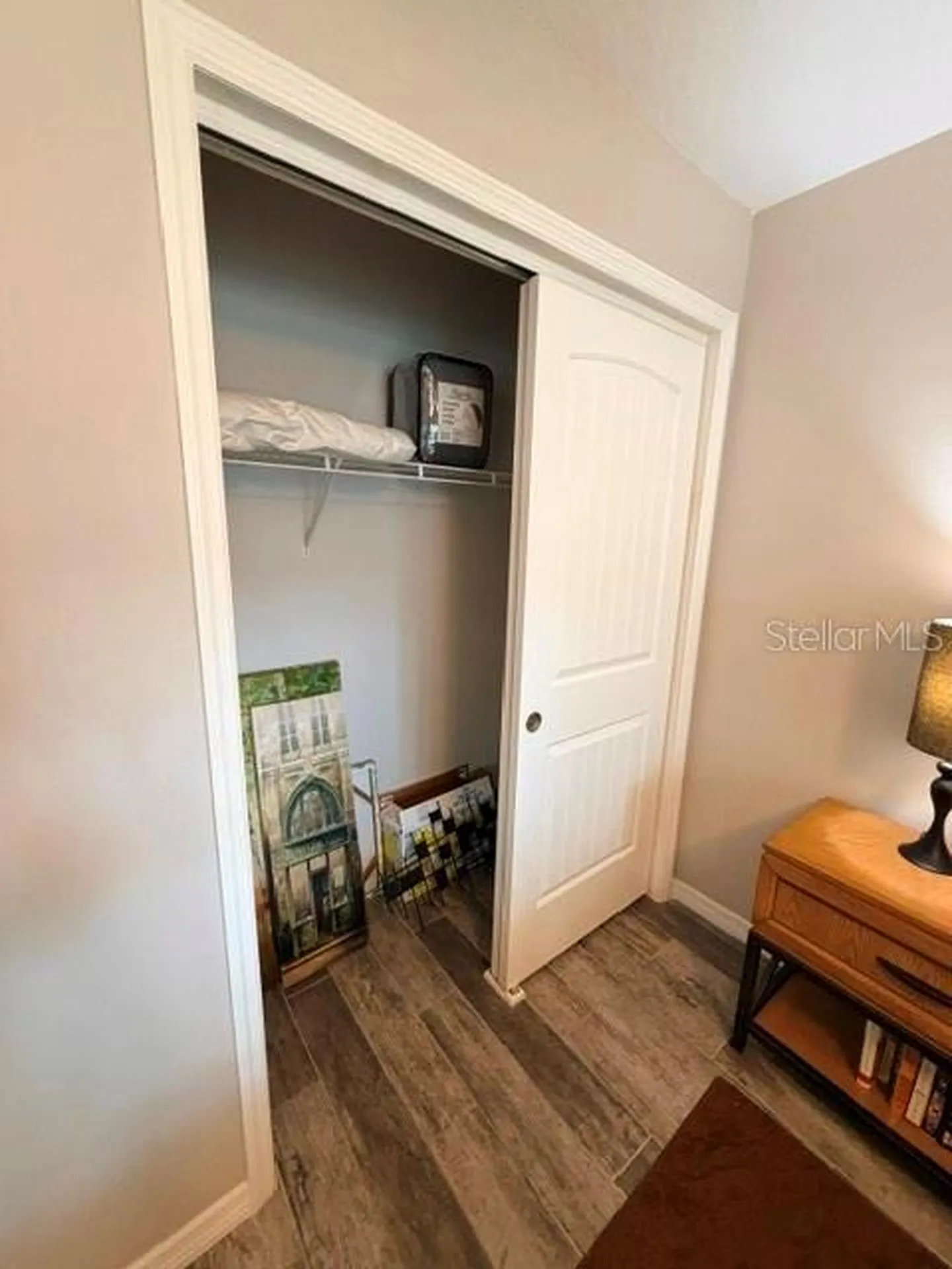 5000 9th Avenue W Bradenton FL 34209