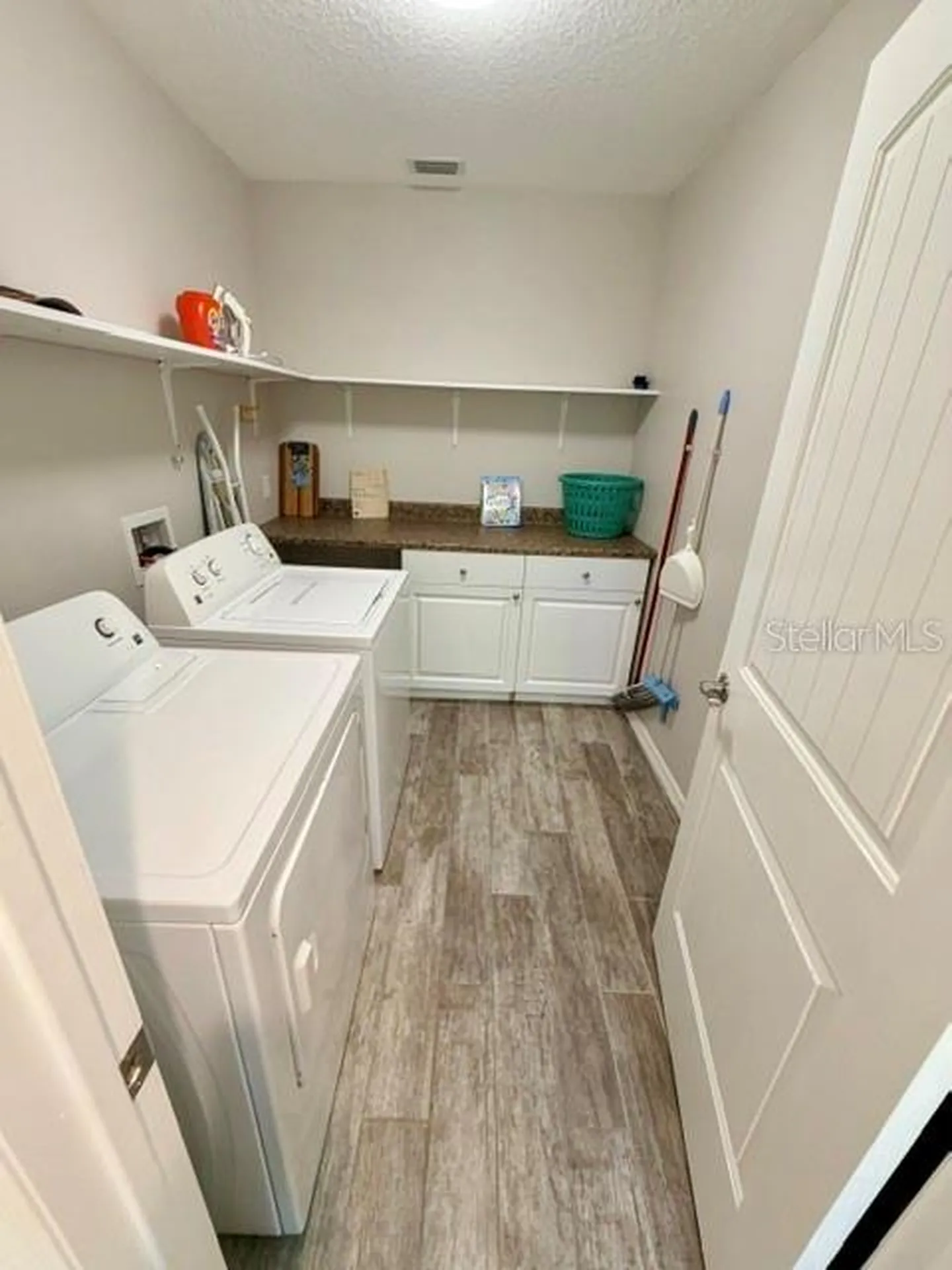 5000 9th Avenue W Bradenton FL 34209