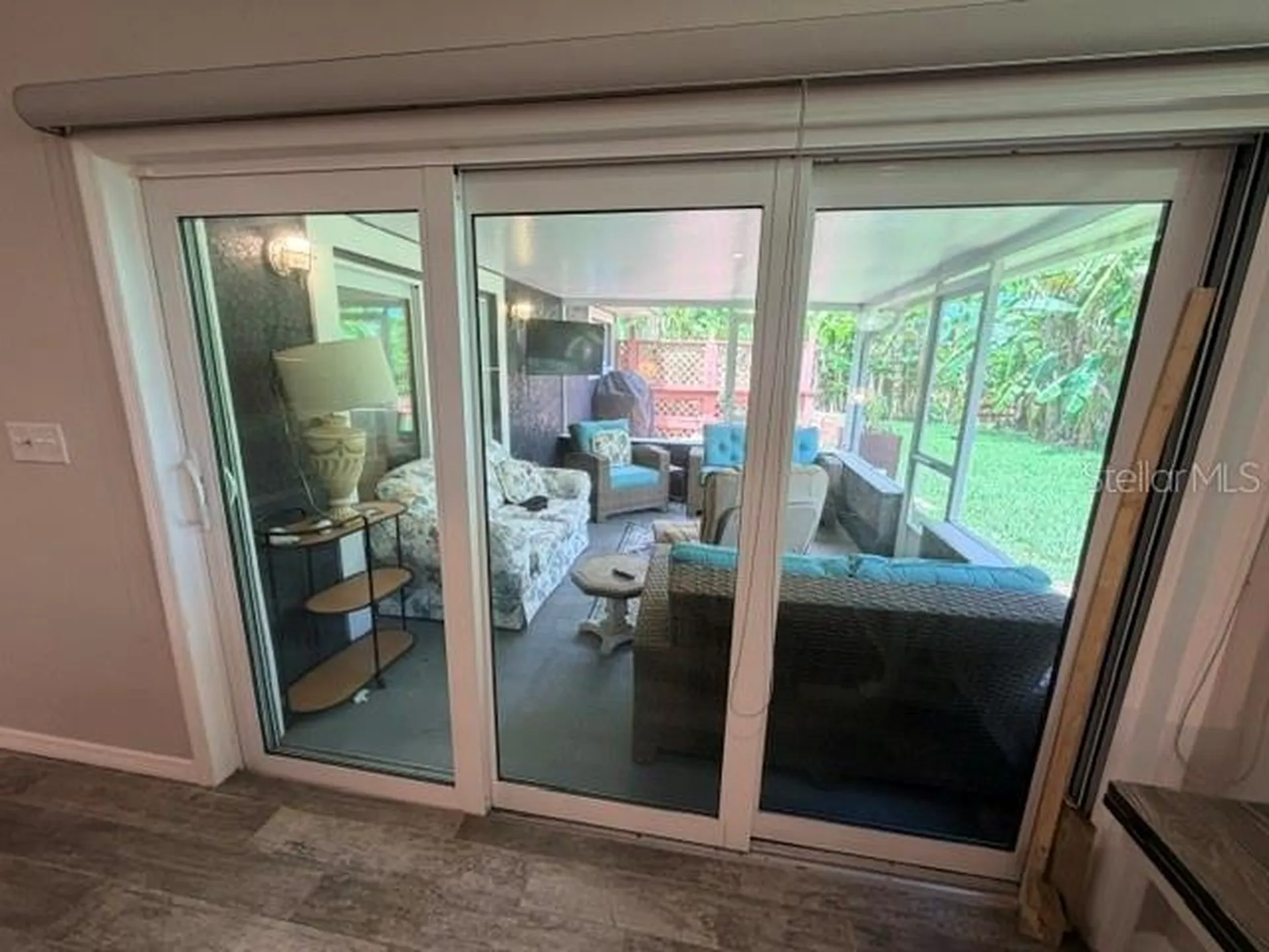 5000 9th Avenue W Bradenton FL 34209