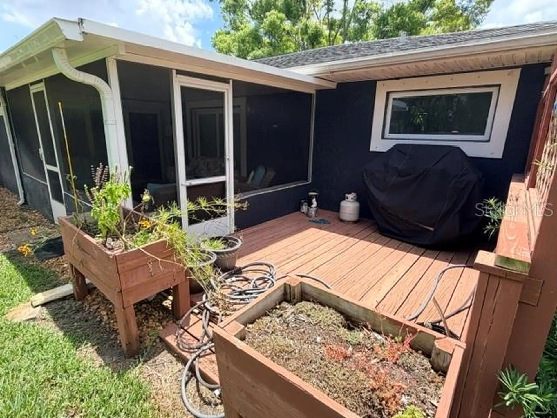 5000 9th Avenue W Bradenton FL 34209