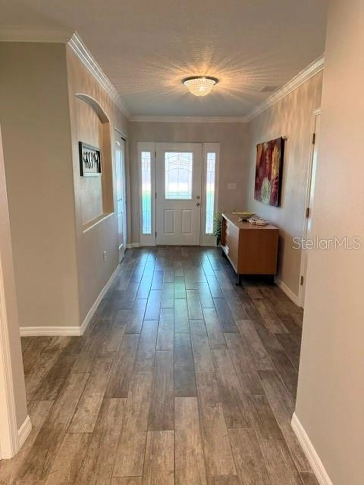 5000 9th Avenue W Bradenton FL 34209