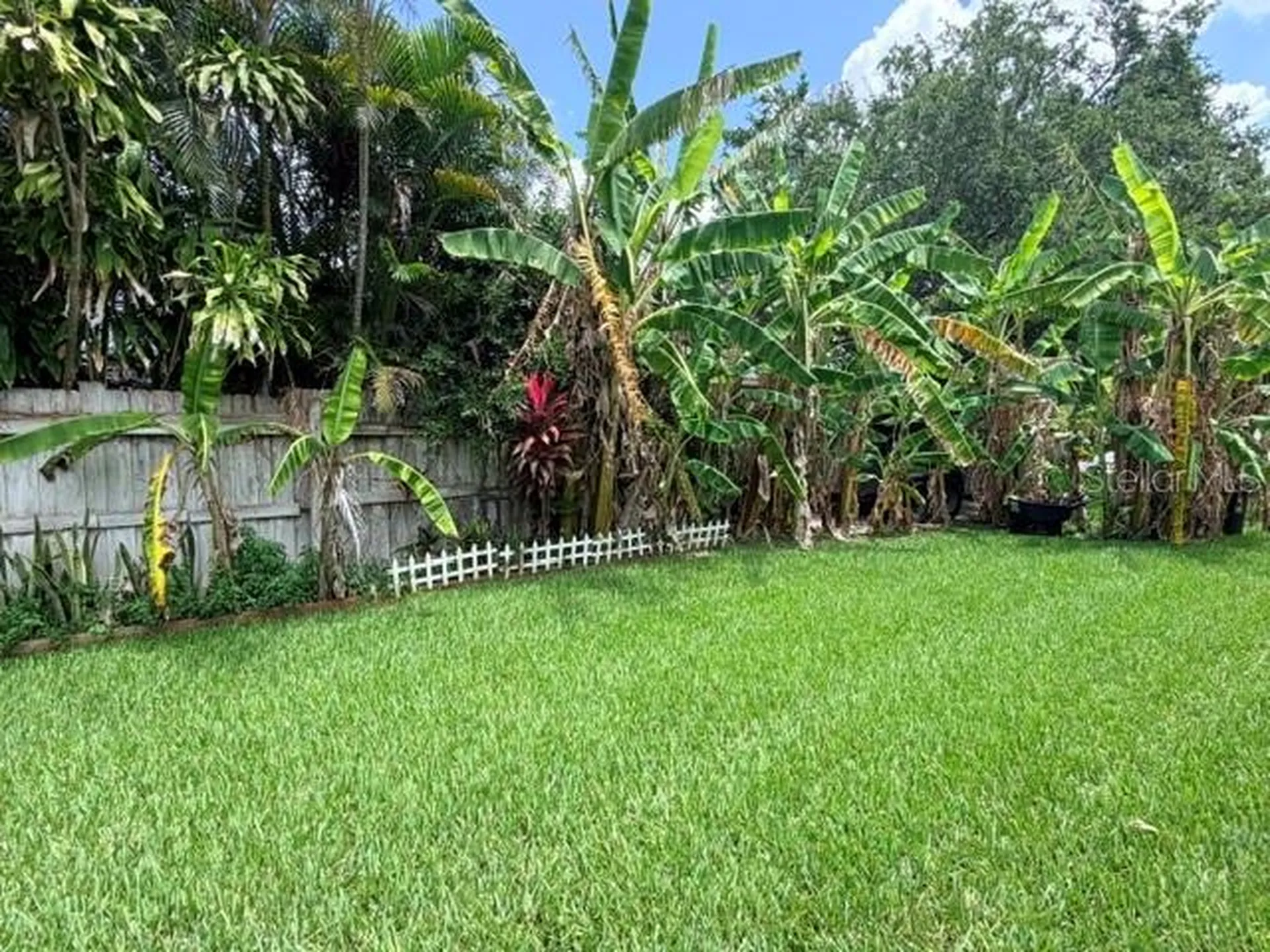 5000 9th Avenue W Bradenton FL 34209